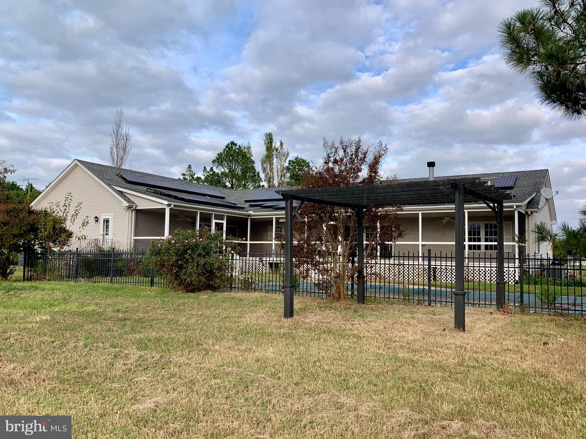 RIVERTON - Residential