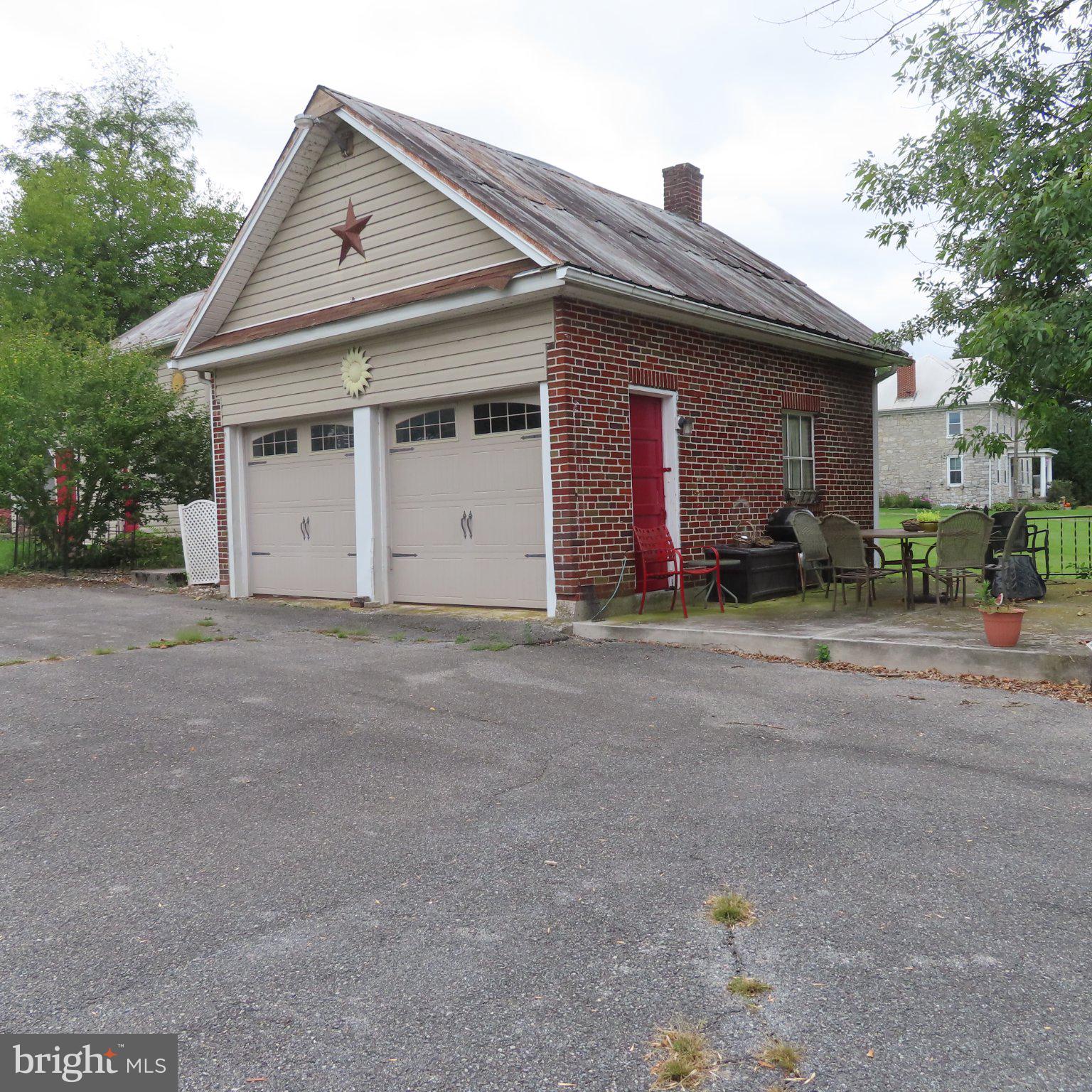 3559 LEMAR ROAD