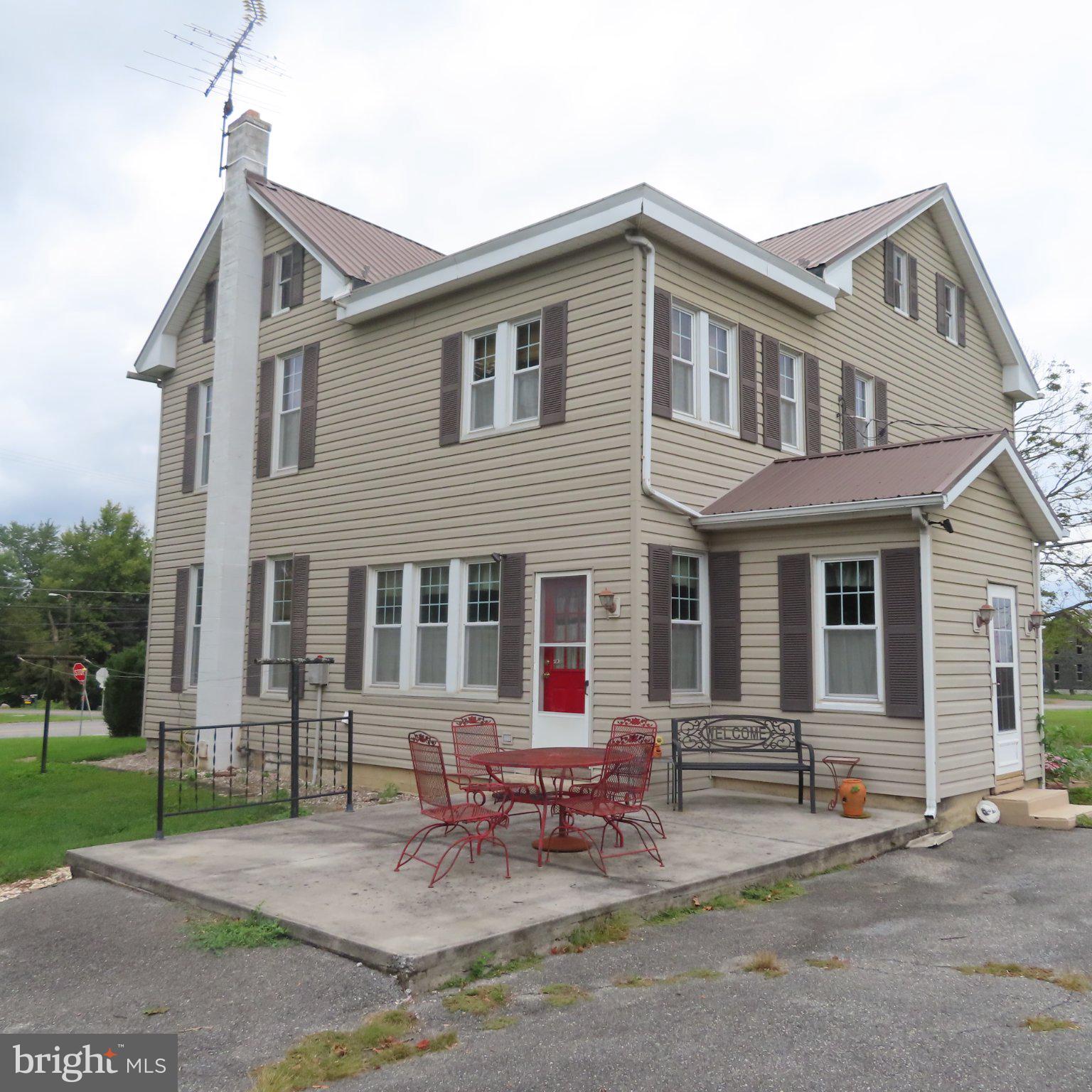 3559 LEMAR ROAD