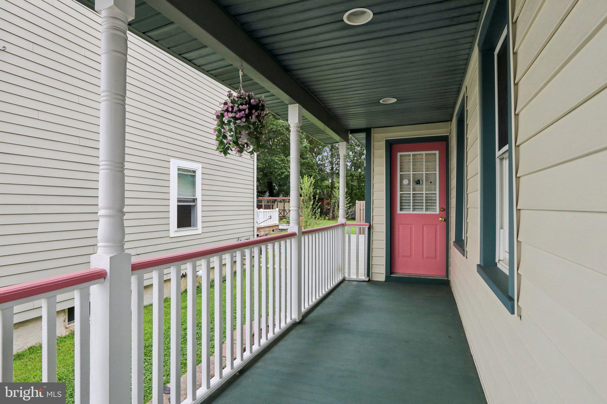 308 BROAD STREET