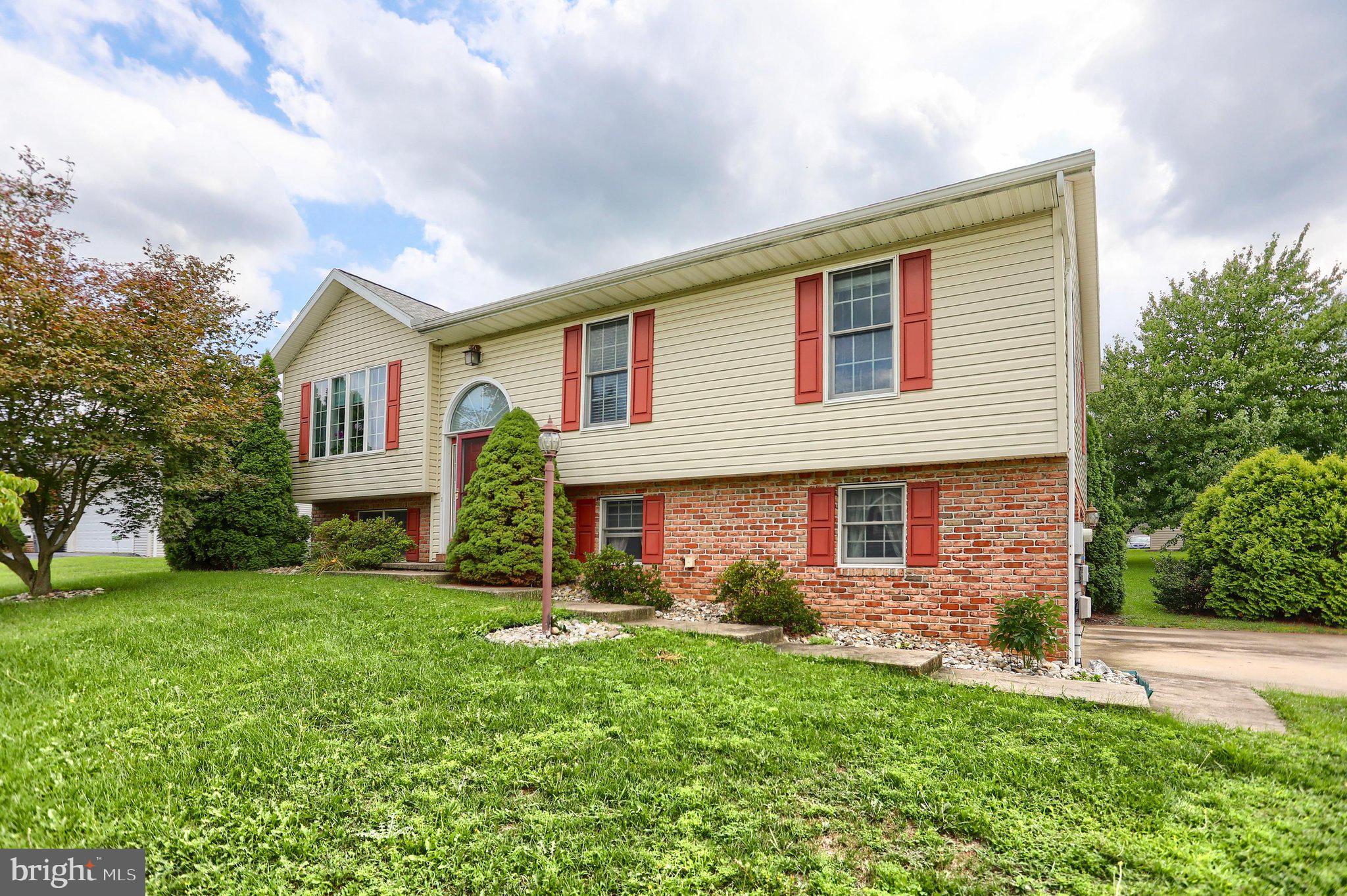 609 RICHFIELD DR L-0022