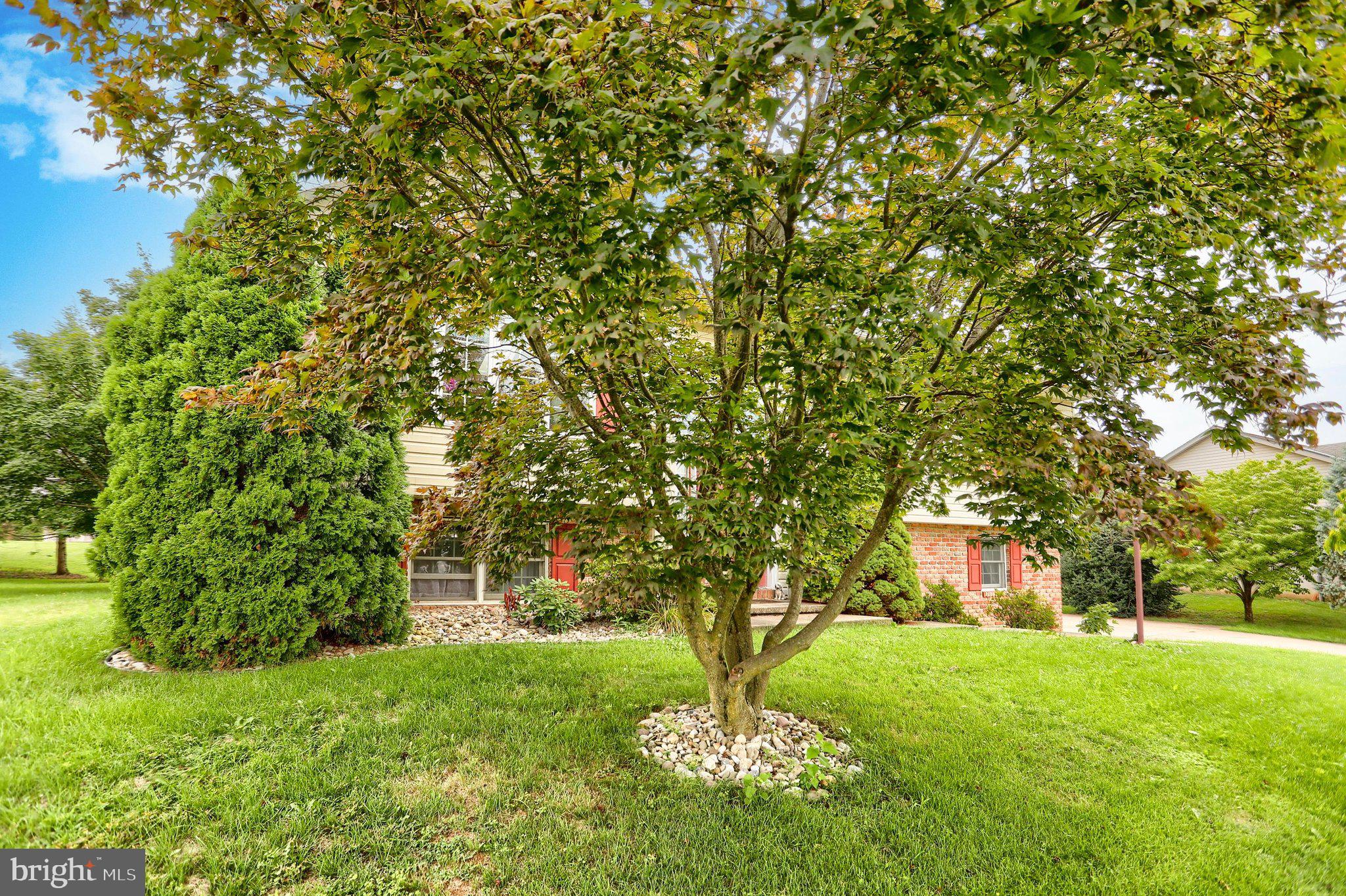 609 RICHFIELD DR L-0022