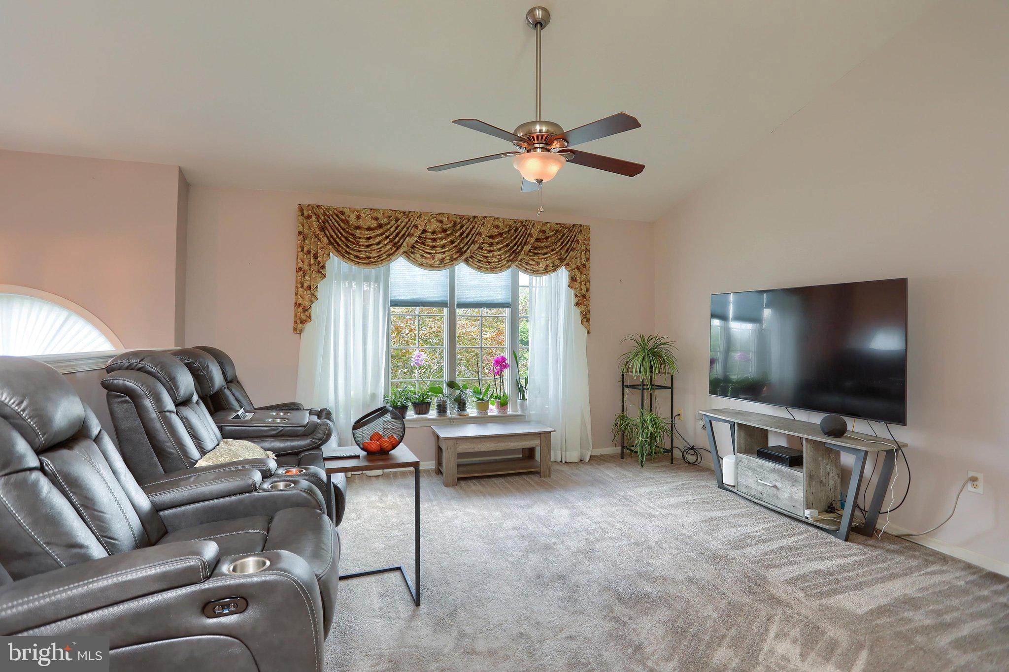 609 RICHFIELD DR L-0022