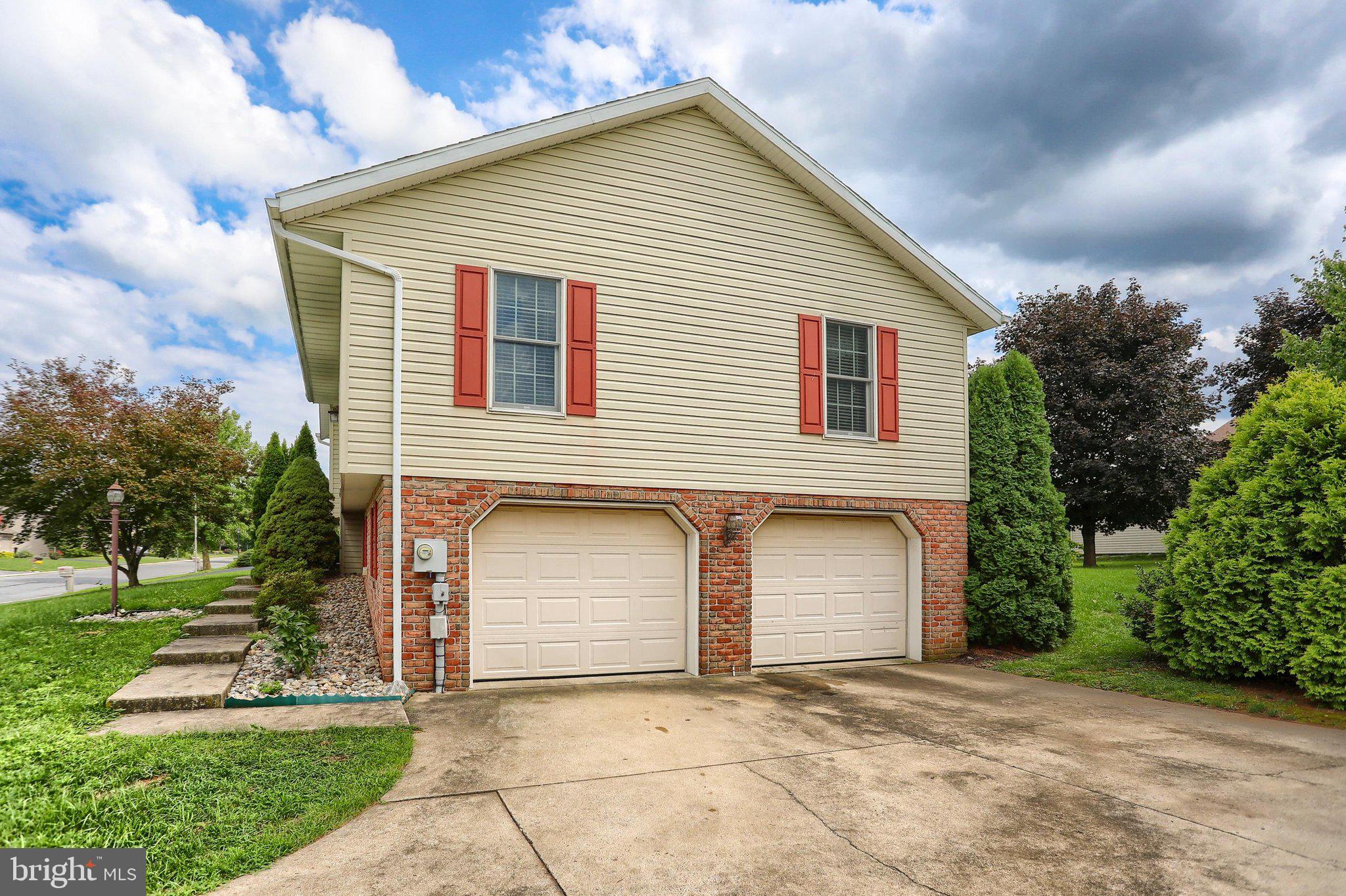 609 RICHFIELD DR L-0022