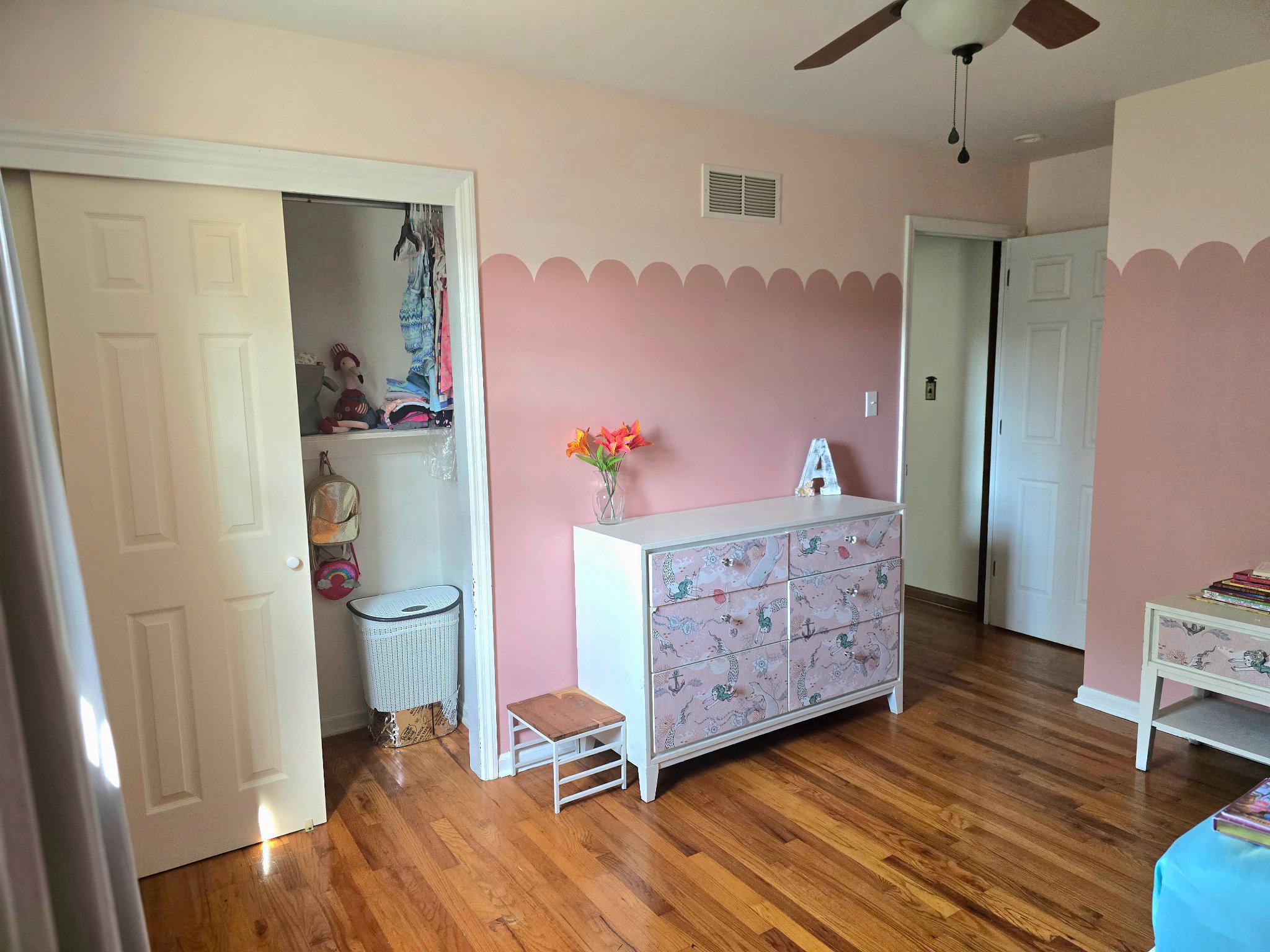 ROLLING MEADOWS - Residential