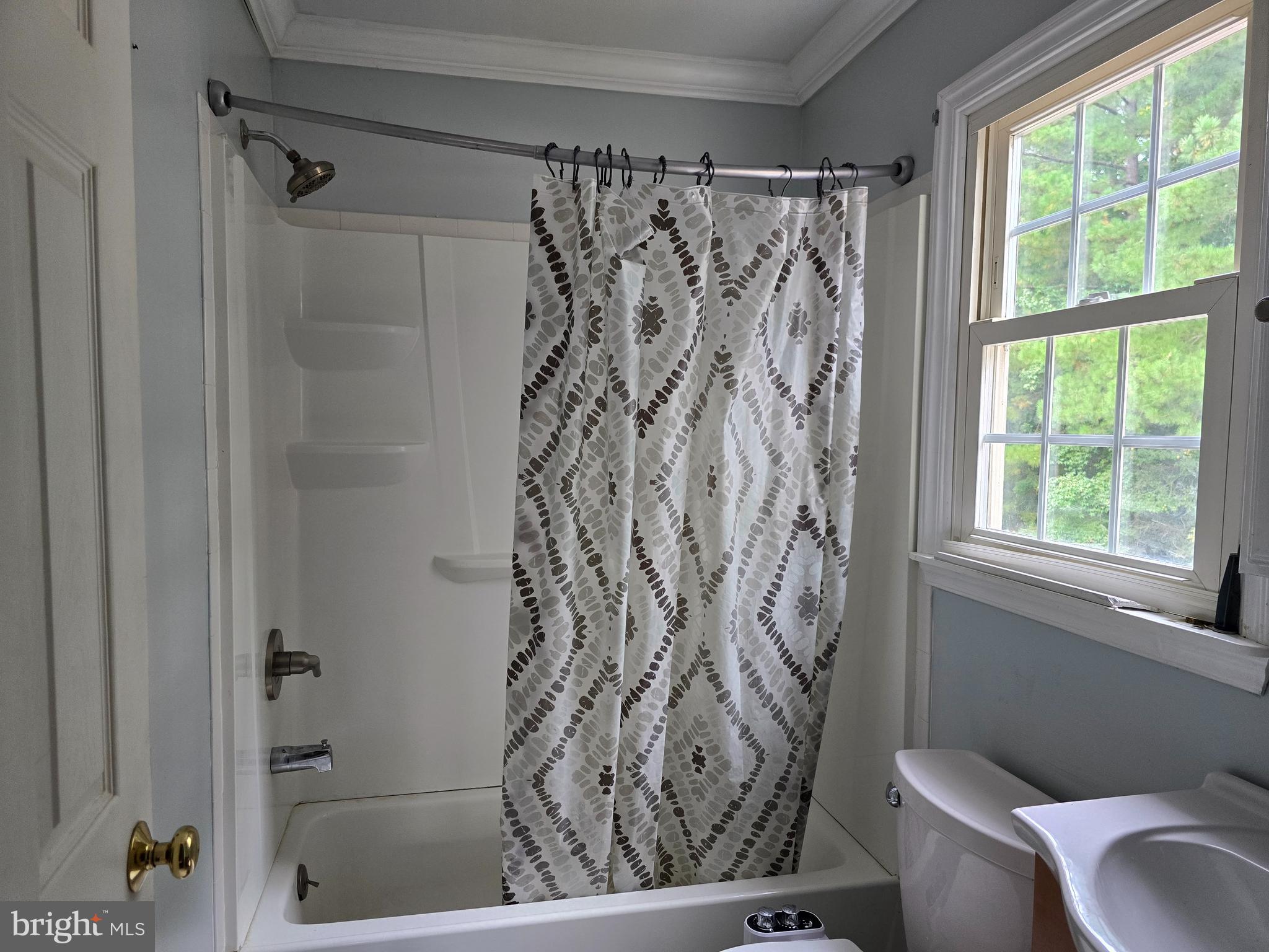 ROLLING MEADOWS - Residential