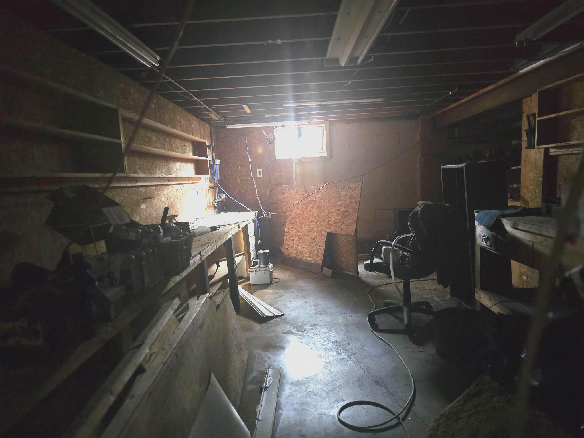 ROLLING MEADOWS - Residential