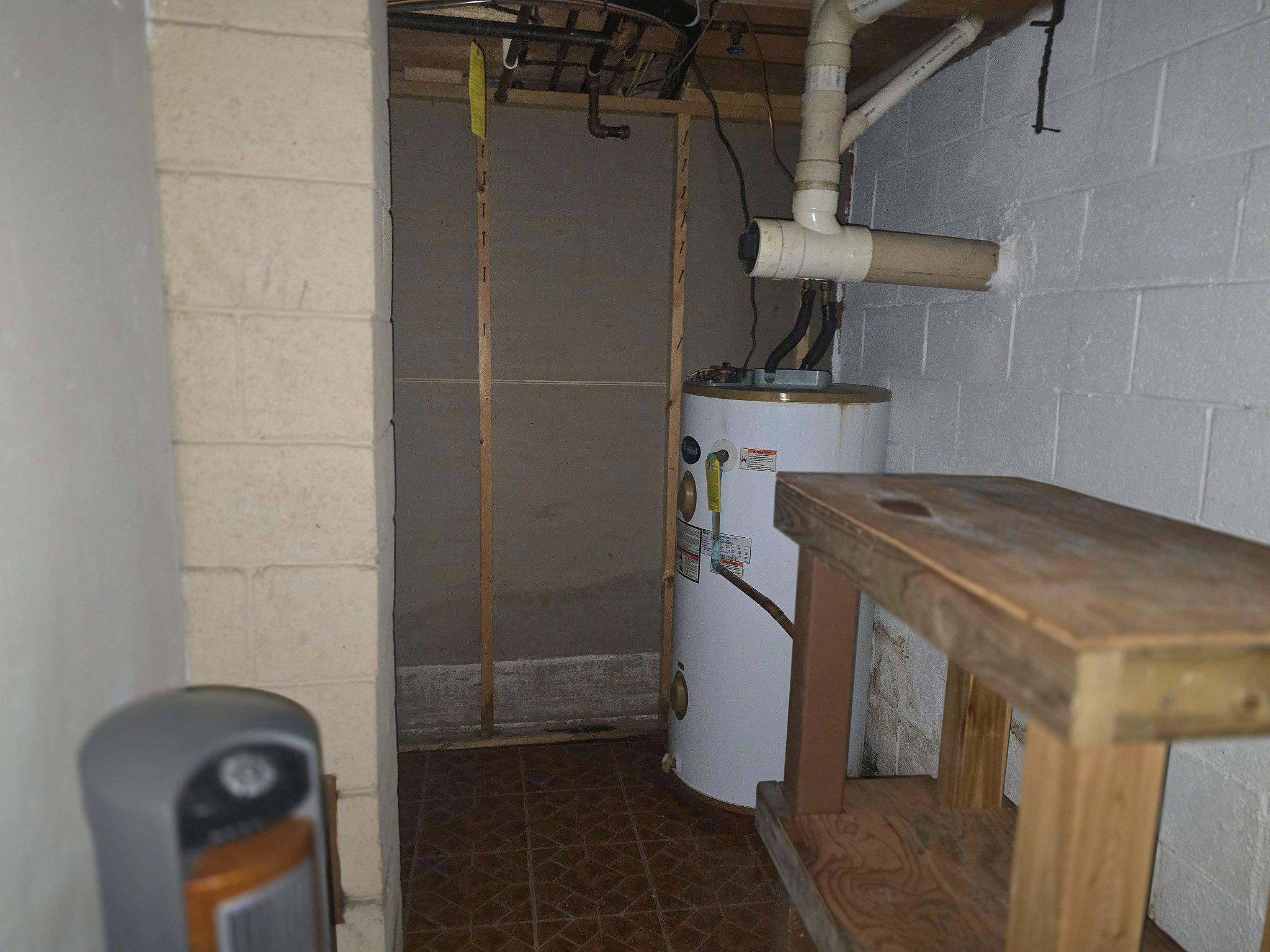 ROLLING MEADOWS - Residential