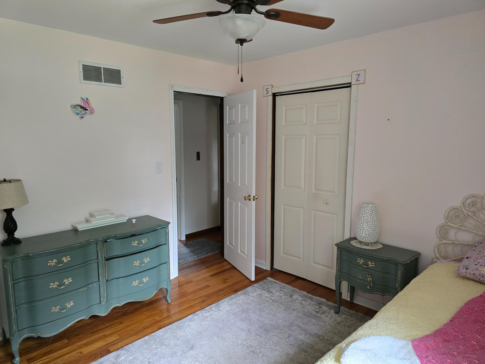 ROLLING MEADOWS - Residential