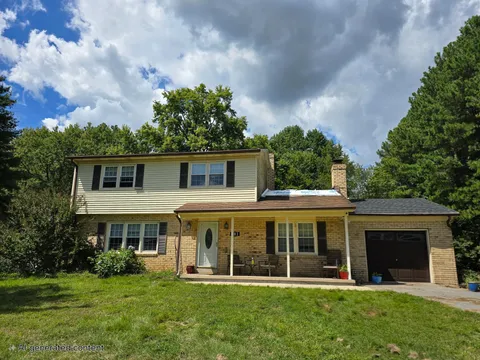 902 Clydesdale Drive, Bear, DE 19701 - #: DENC2080078