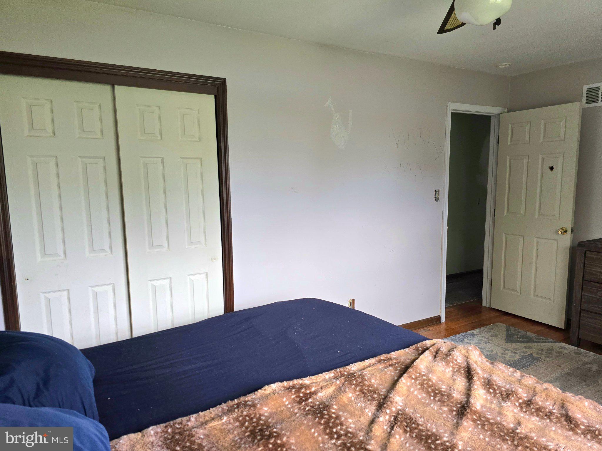 ROLLING MEADOWS - Residential