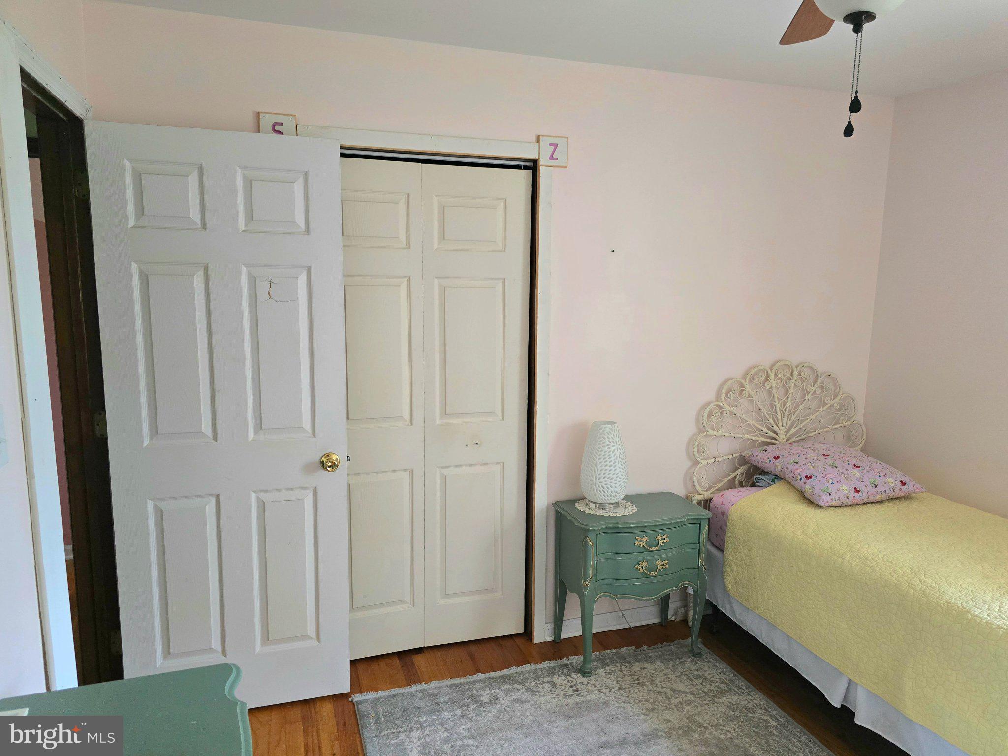 ROLLING MEADOWS - Residential