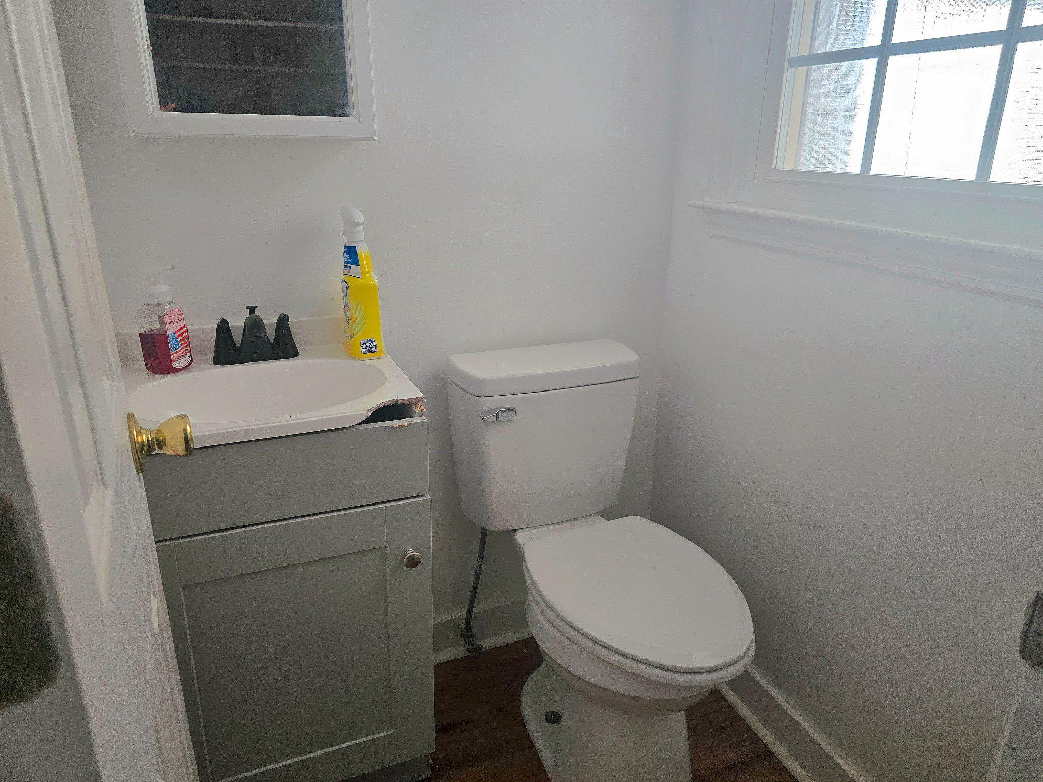 ROLLING MEADOWS - Residential