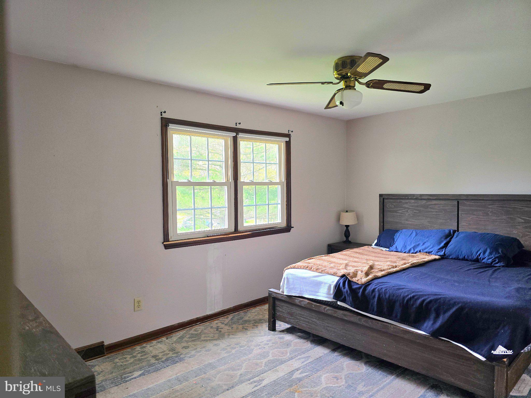 ROLLING MEADOWS - Residential