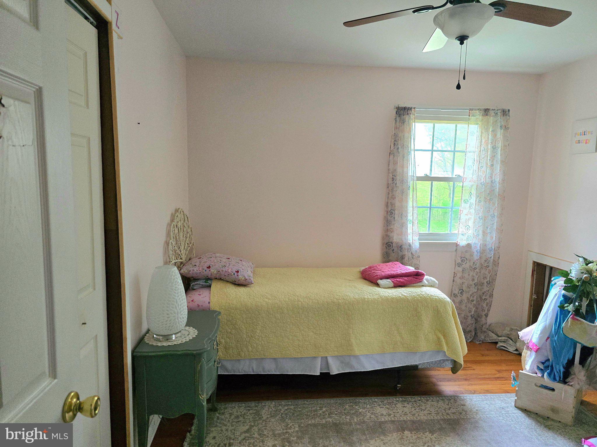 ROLLING MEADOWS - Residential