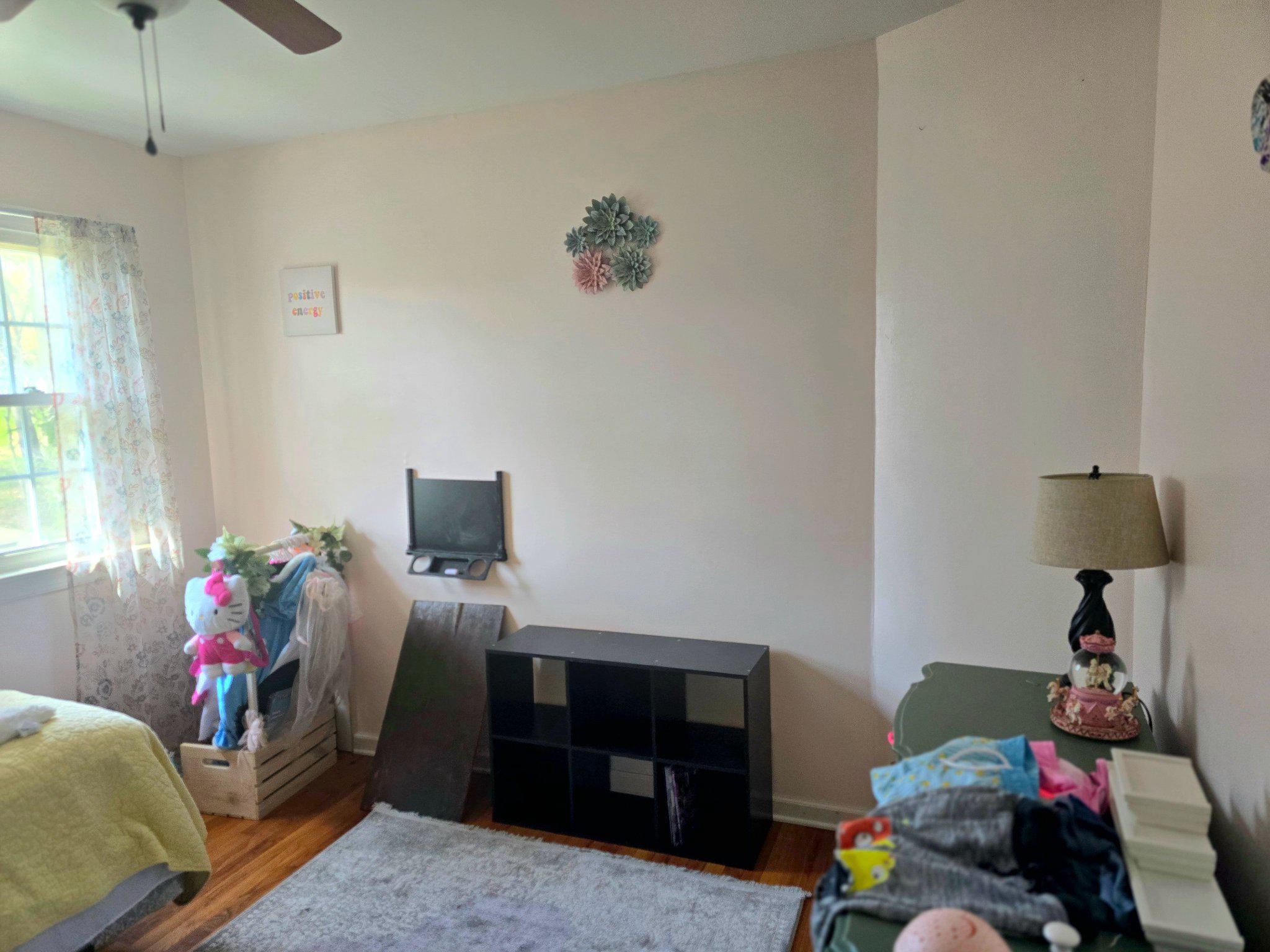 ROLLING MEADOWS - Residential