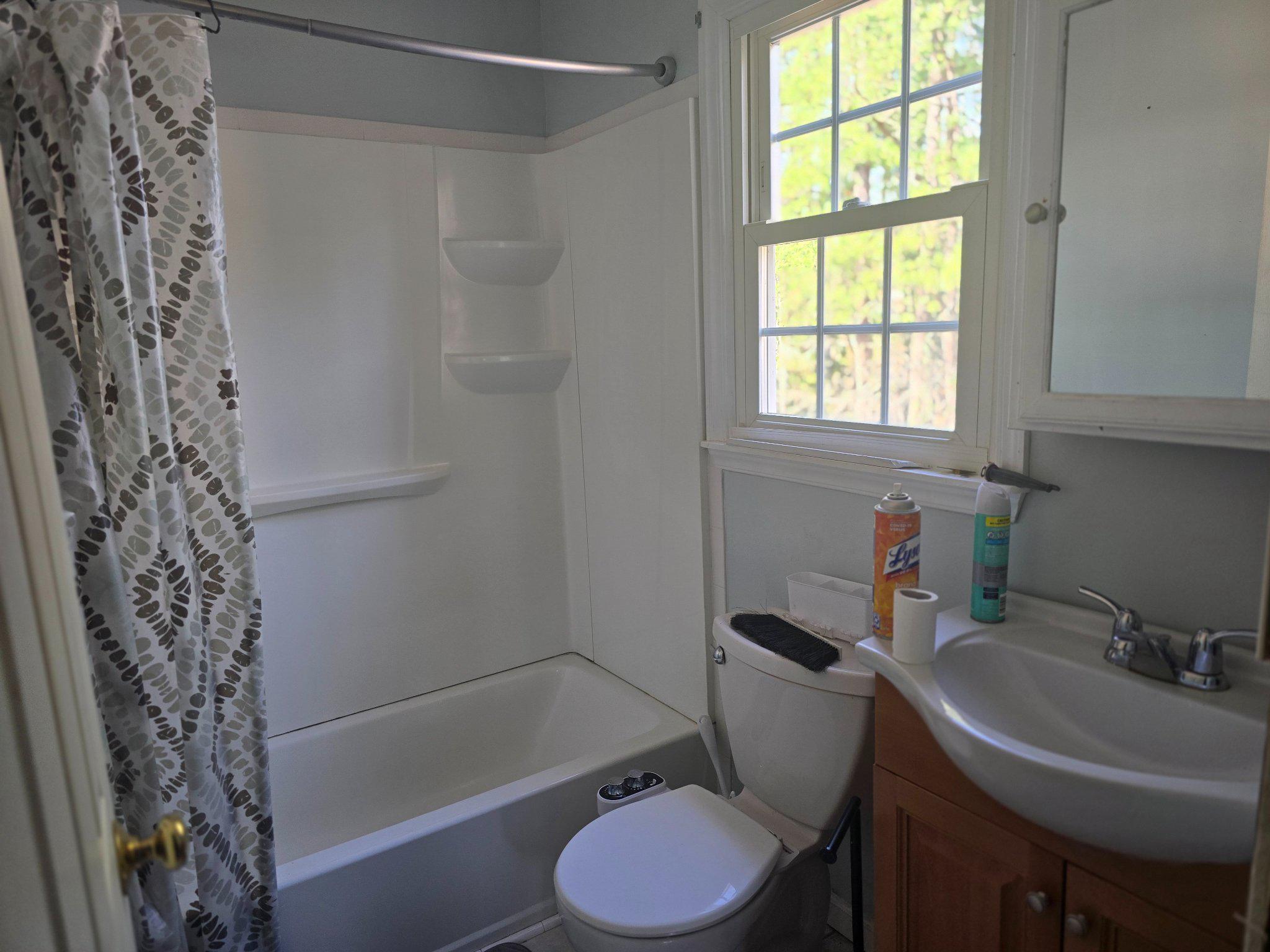 ROLLING MEADOWS - Residential