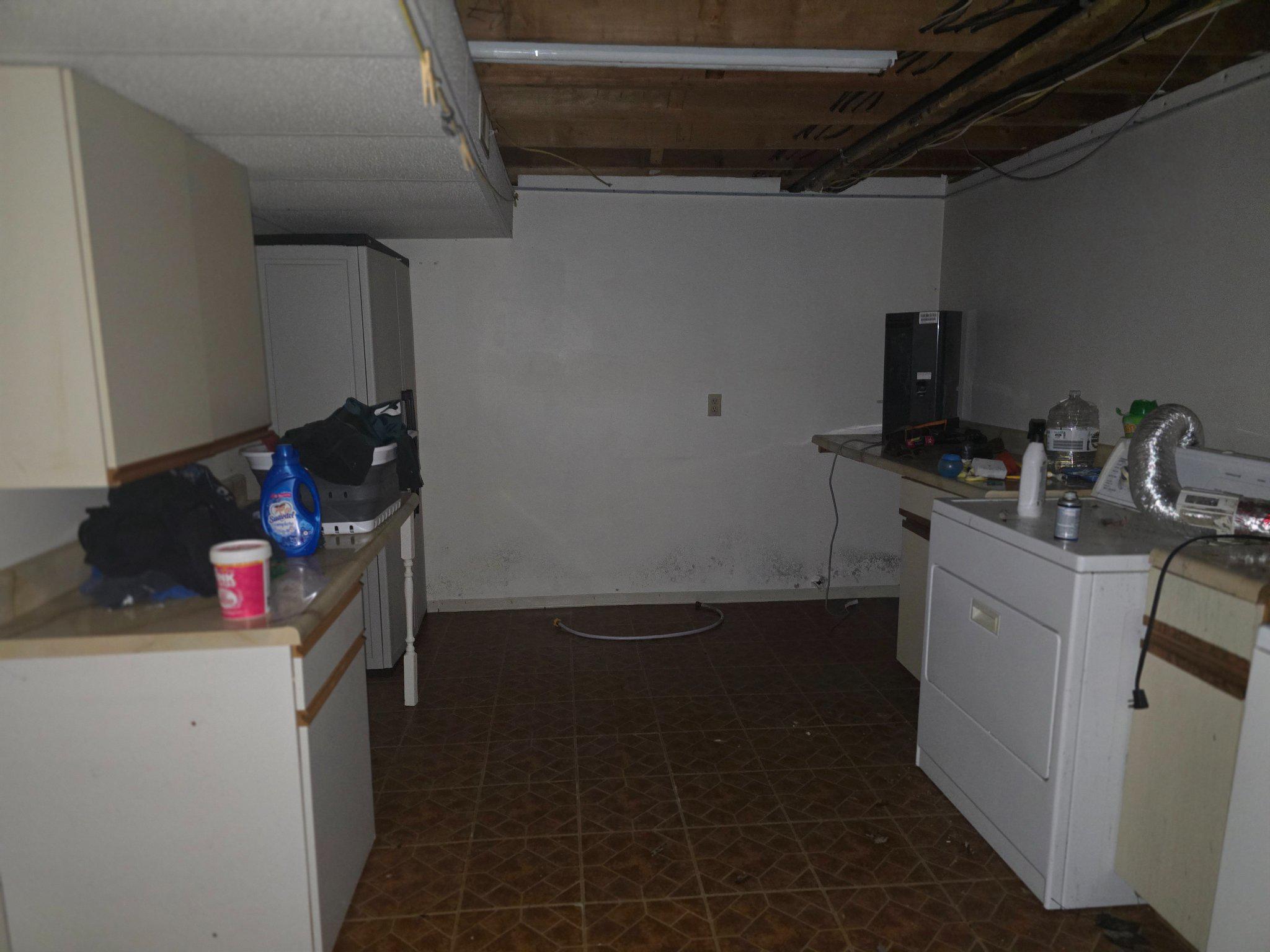 ROLLING MEADOWS - Residential