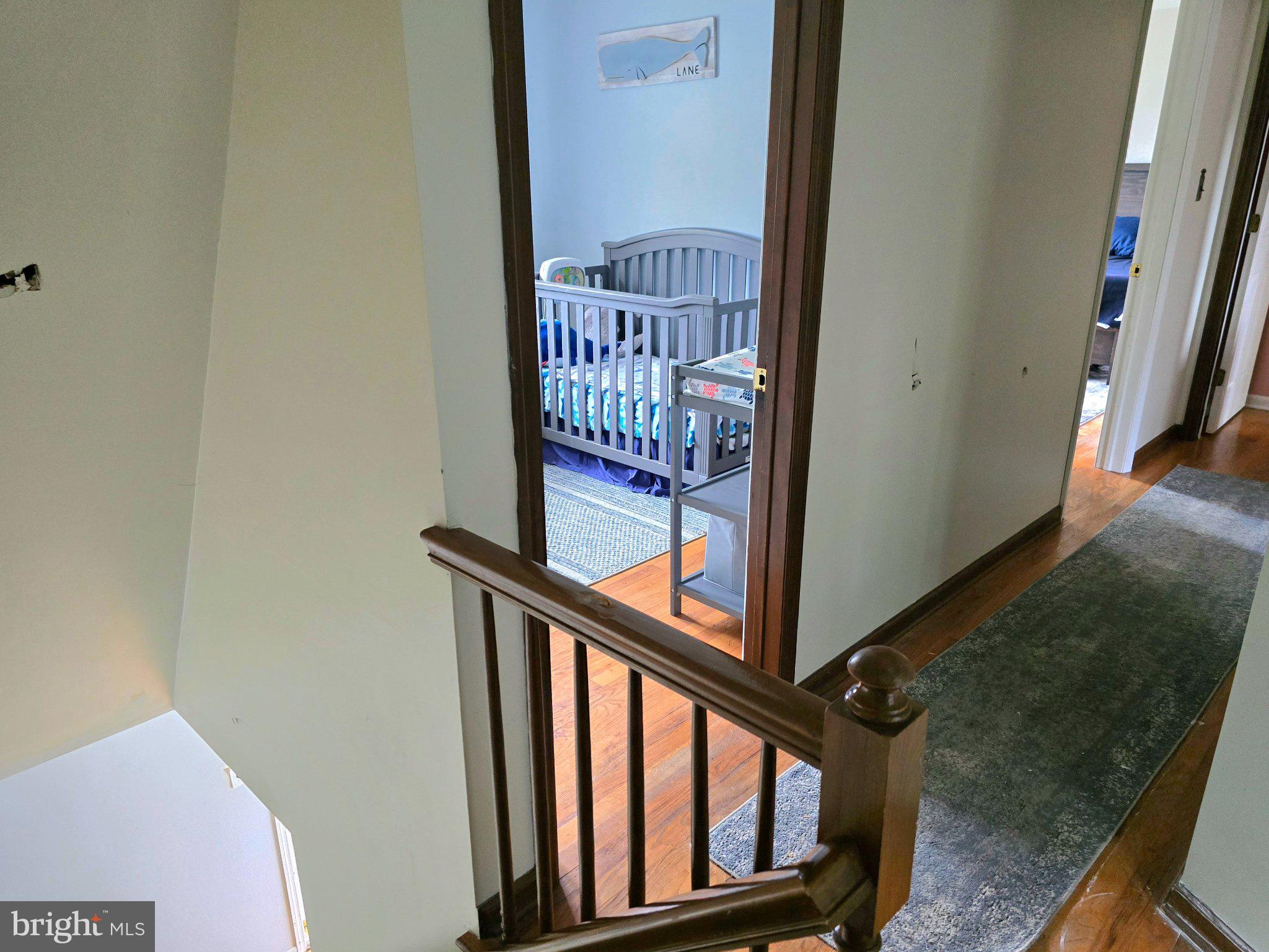 ROLLING MEADOWS - Residential