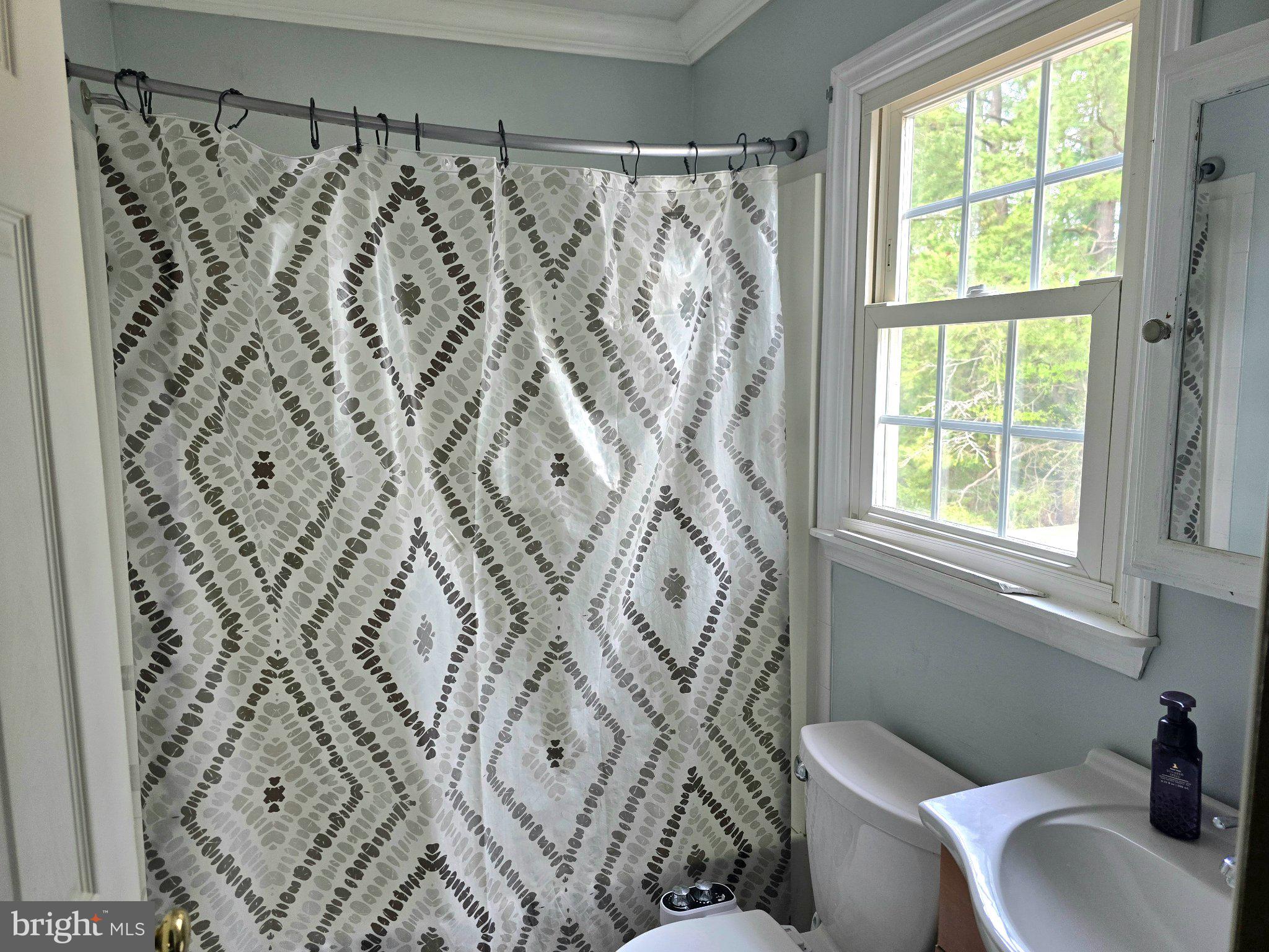 ROLLING MEADOWS - Residential