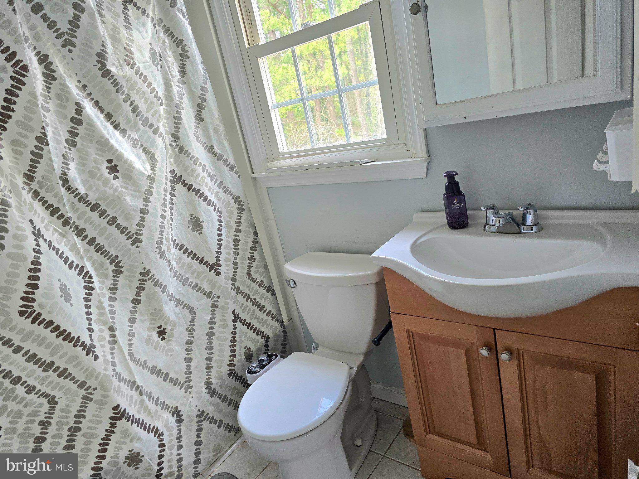 ROLLING MEADOWS - Residential