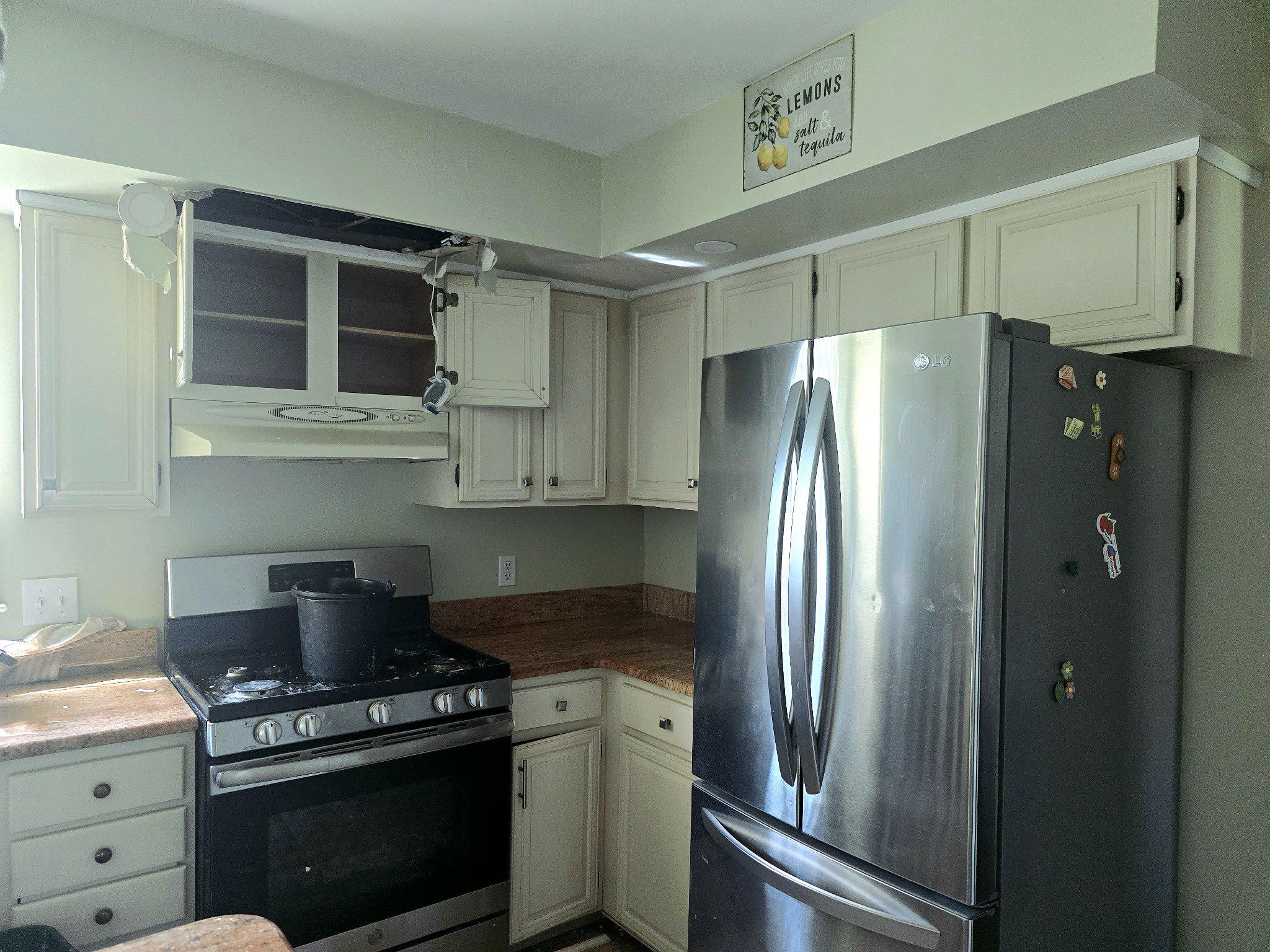 ROLLING MEADOWS - Residential