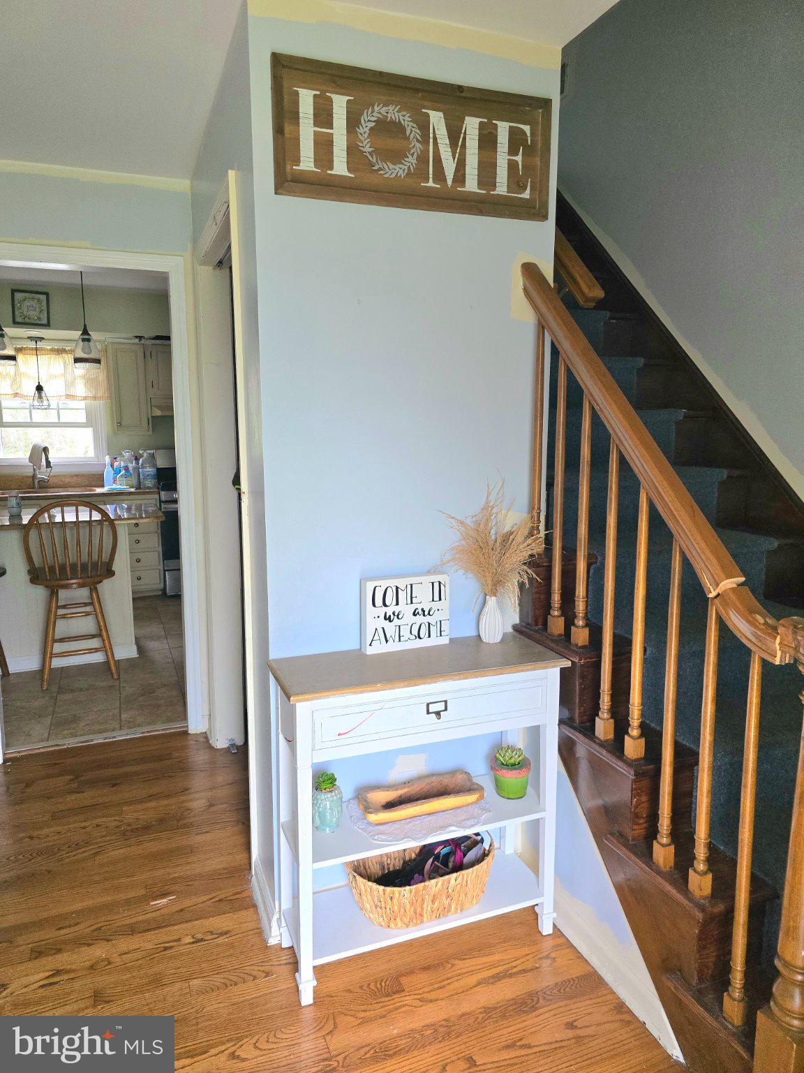 ROLLING MEADOWS - Residential