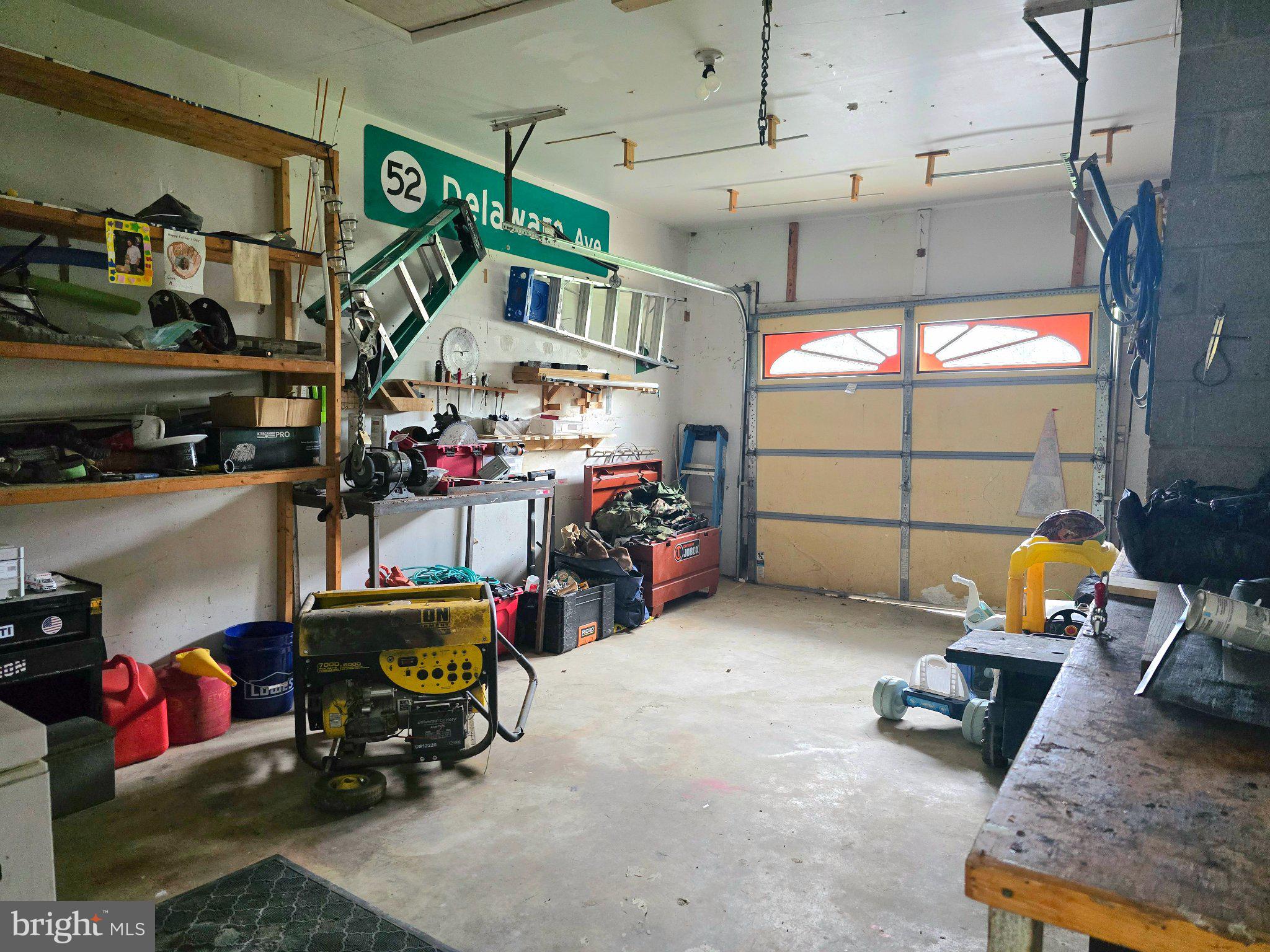 ROLLING MEADOWS - Residential