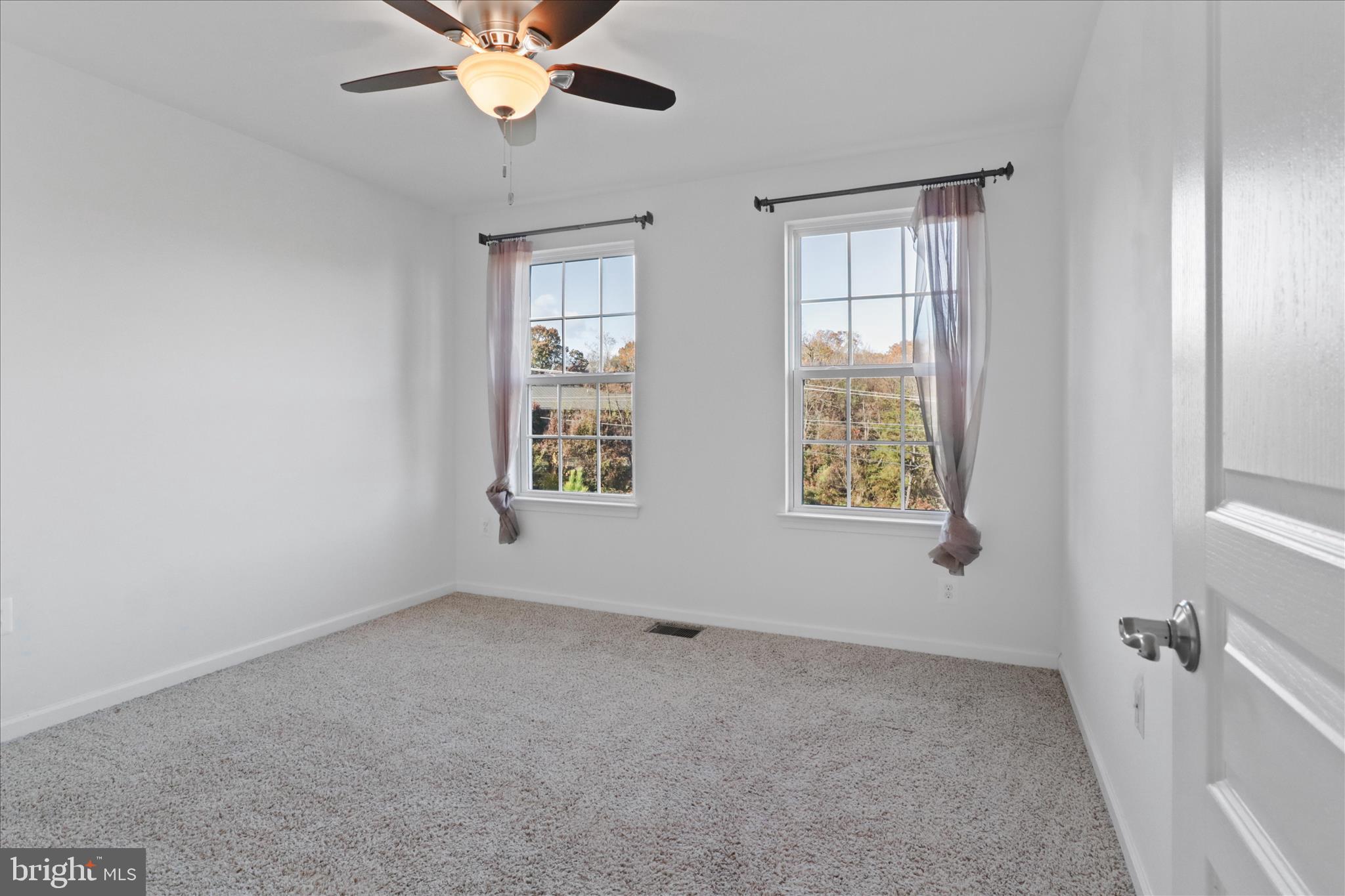 CHESTERFIELD A CONDOMINIUM - Residential