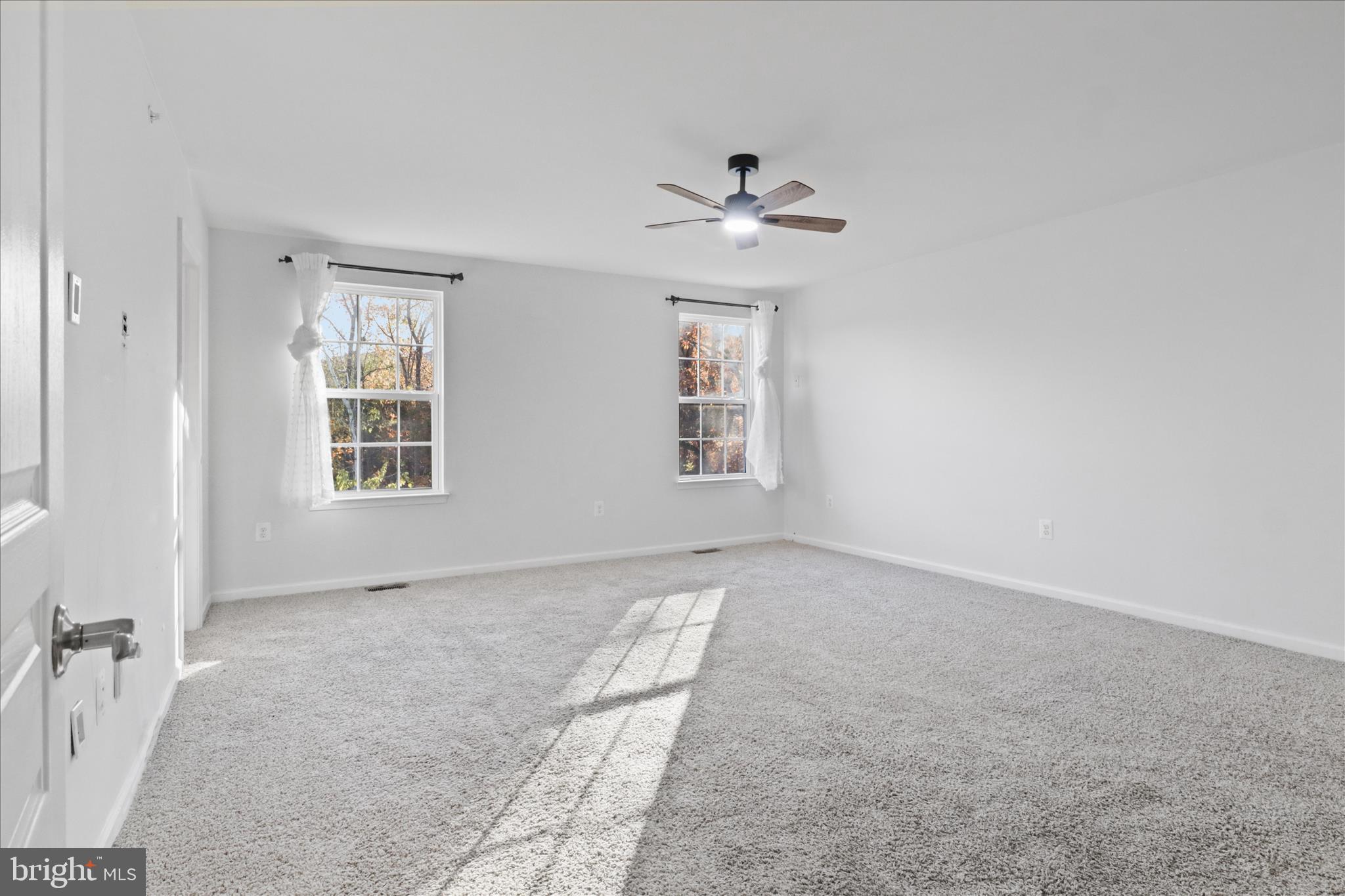 CHESTERFIELD A CONDOMINIUM - Residential