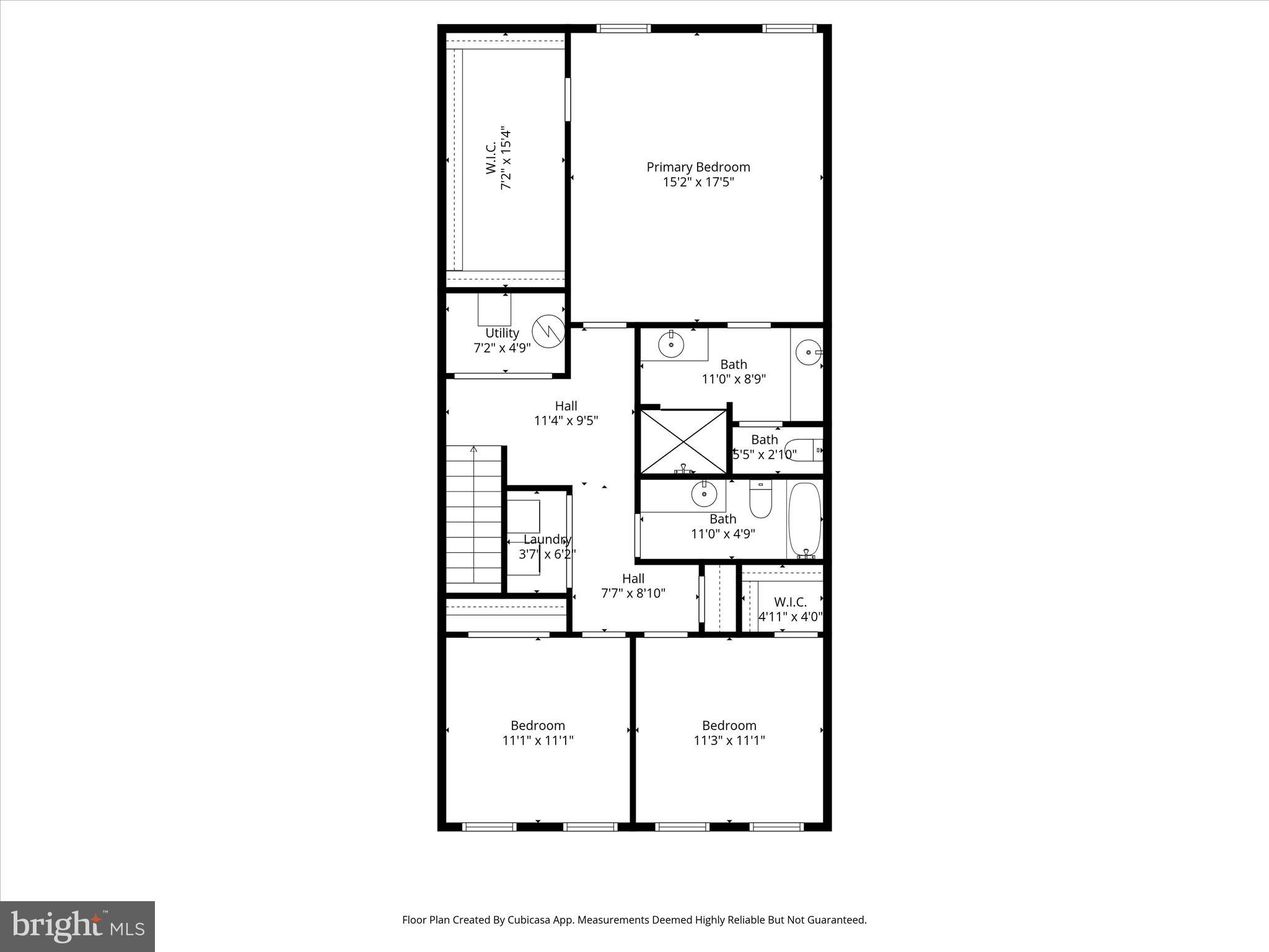 CHESTERFIELD A CONDOMINIUM - Residential