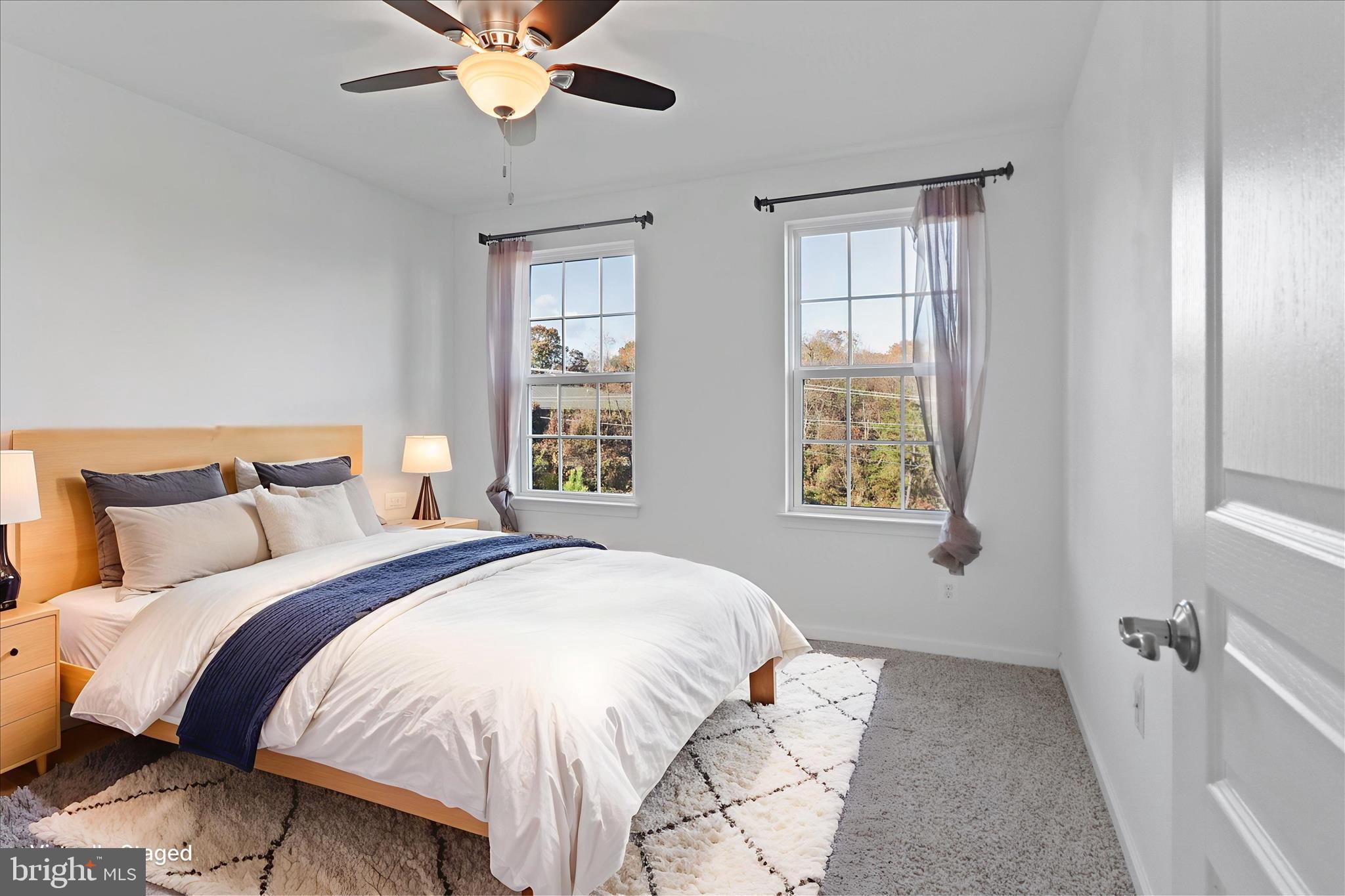 CHESTERFIELD A CONDOMINIUM - Residential