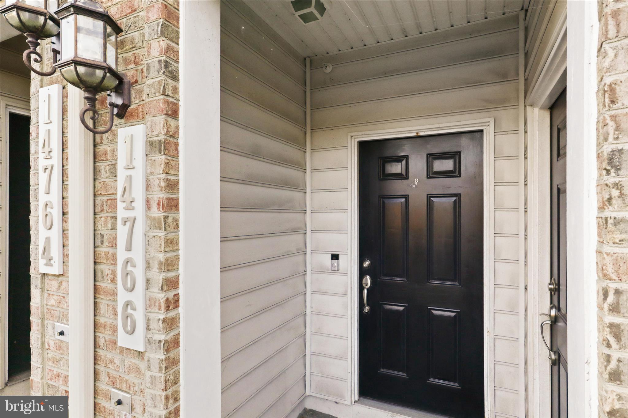 CHESTERFIELD A CONDOMINIUM - Residential