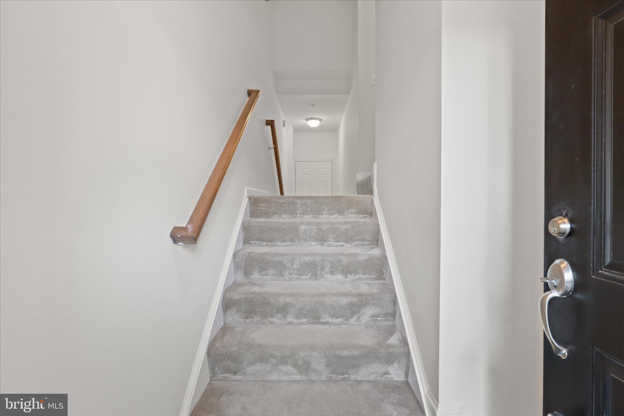 CHESTERFIELD A CONDOMINIUM - Residential