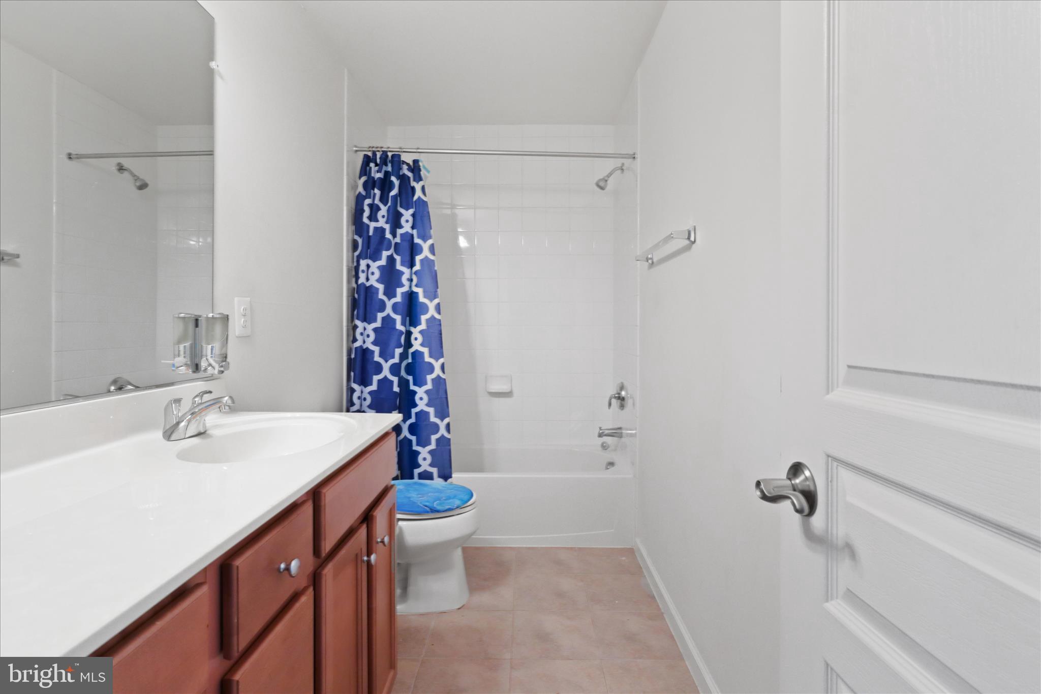 CHESTERFIELD A CONDOMINIUM - Residential