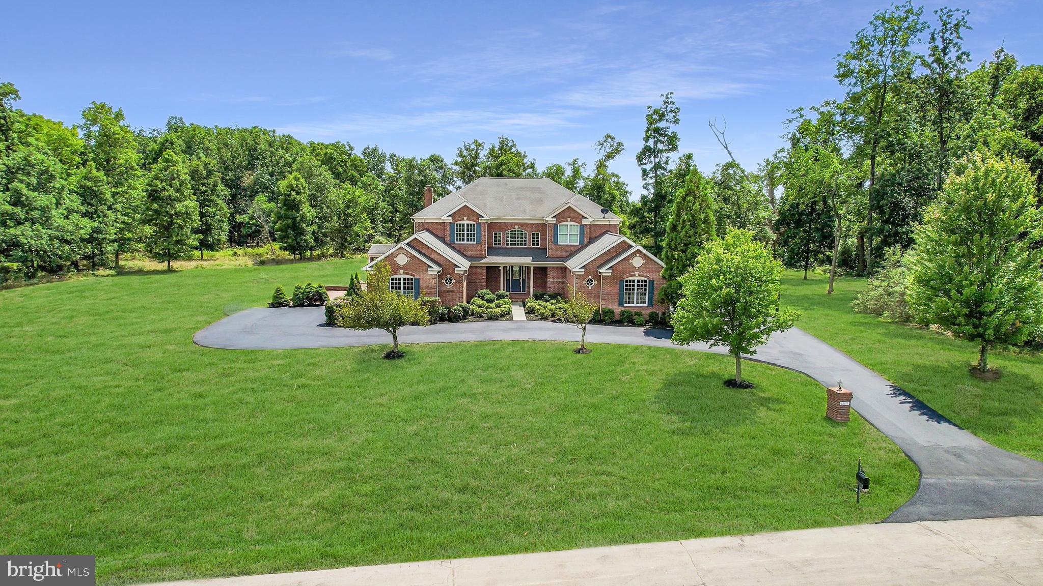 SHENSTONE - Residential