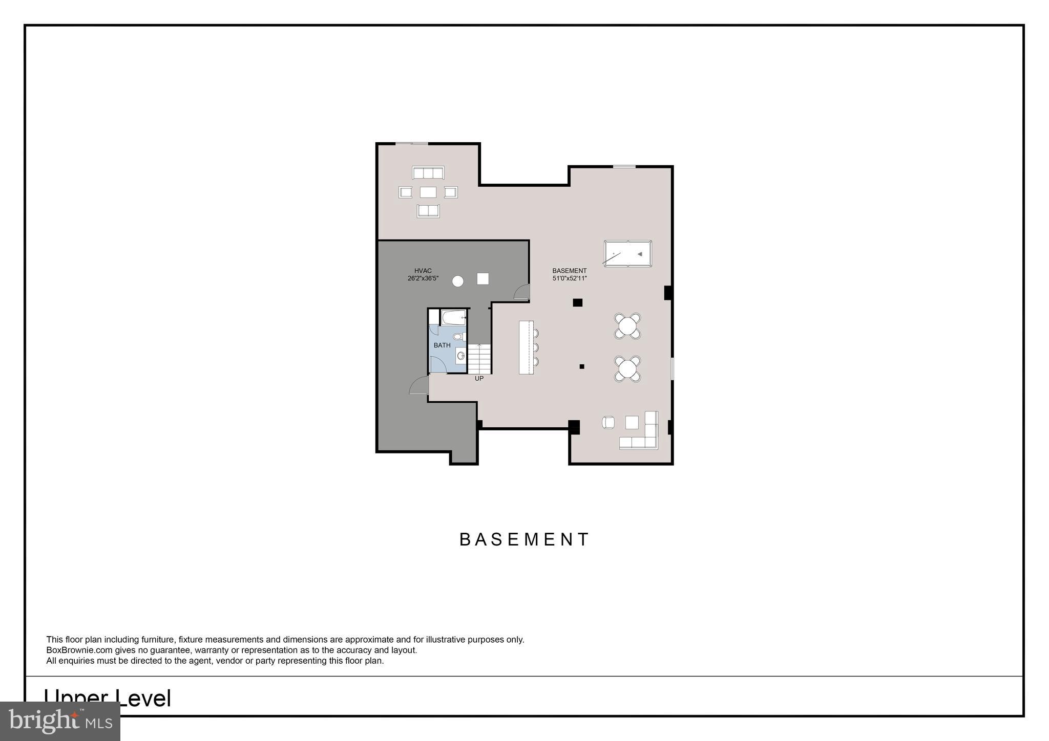 SHENSTONE - Residential