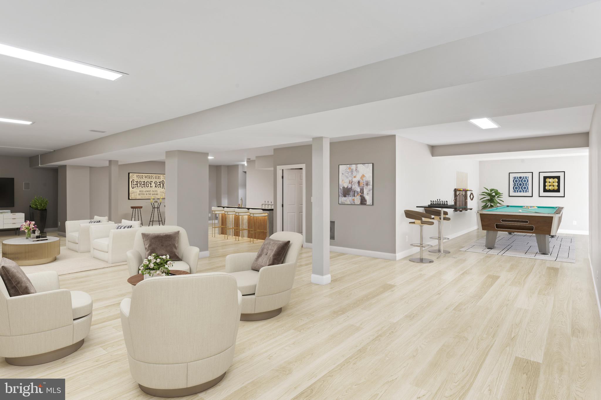 SHENSTONE - Residential