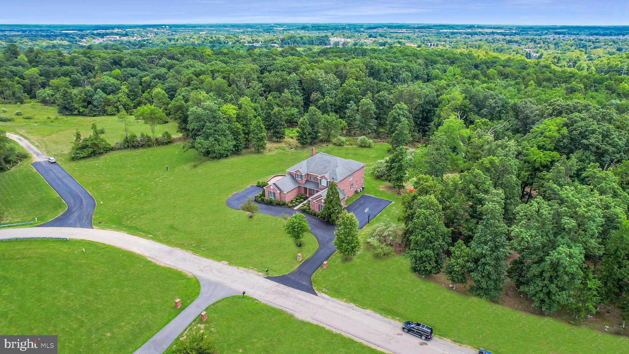 SHENSTONE - Residential