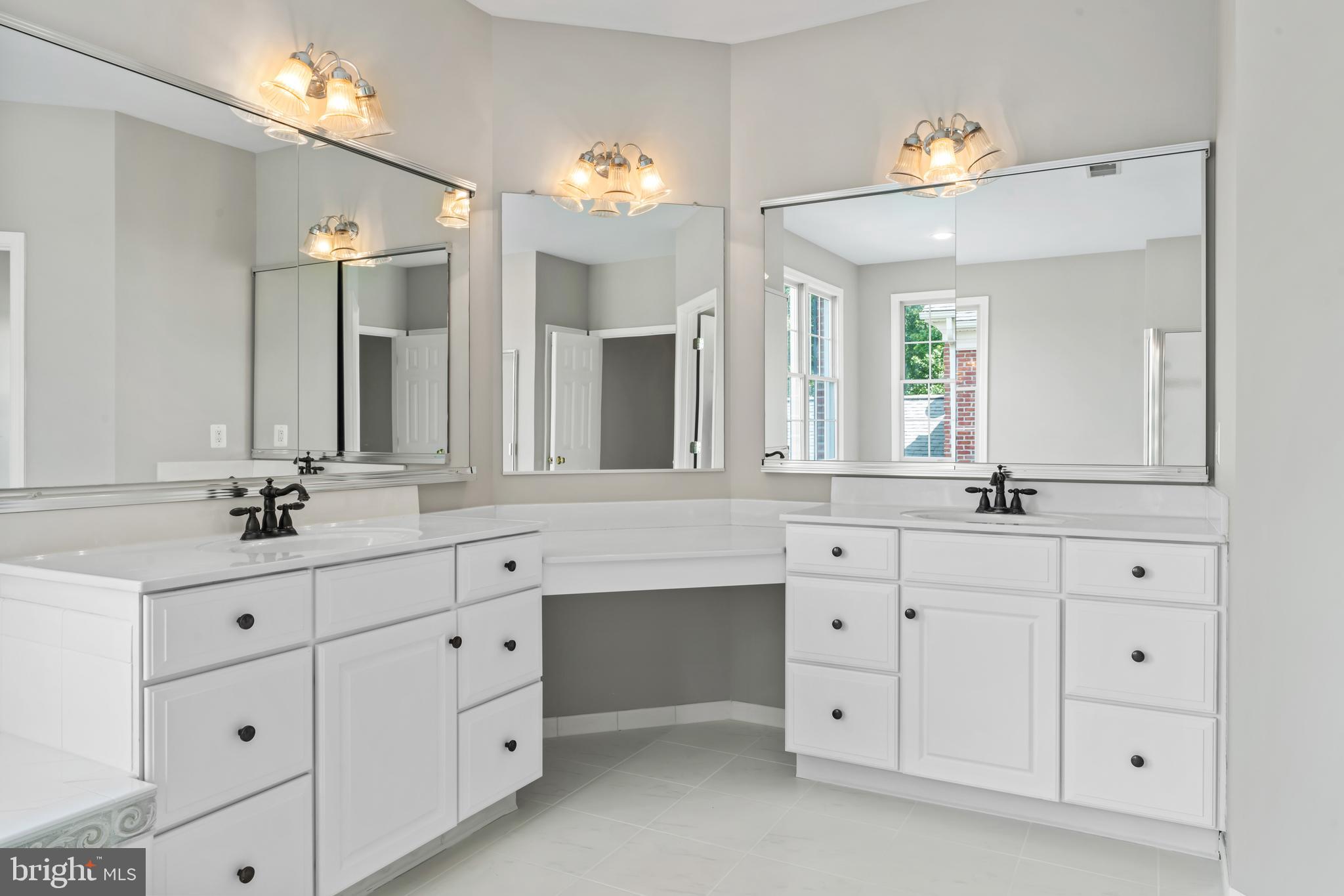 SHENSTONE - Residential