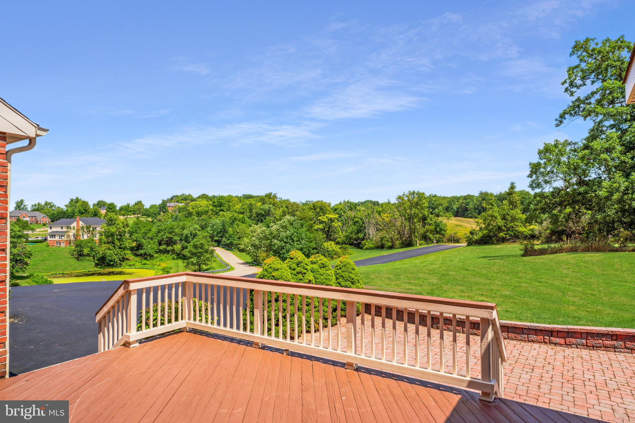 SHENSTONE - Residential