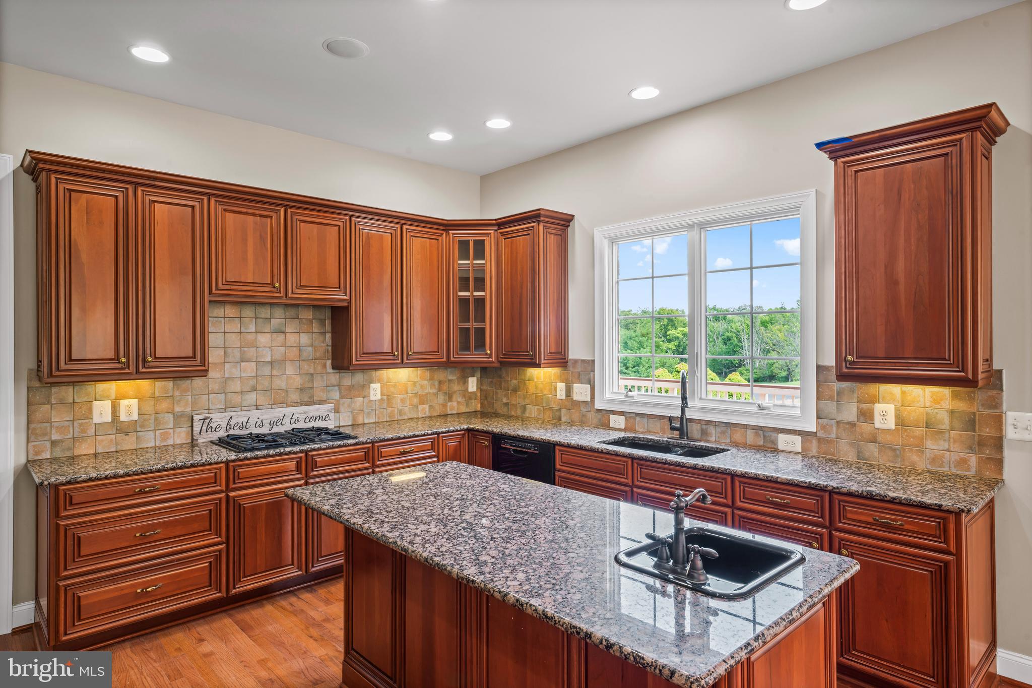 SHENSTONE - Residential