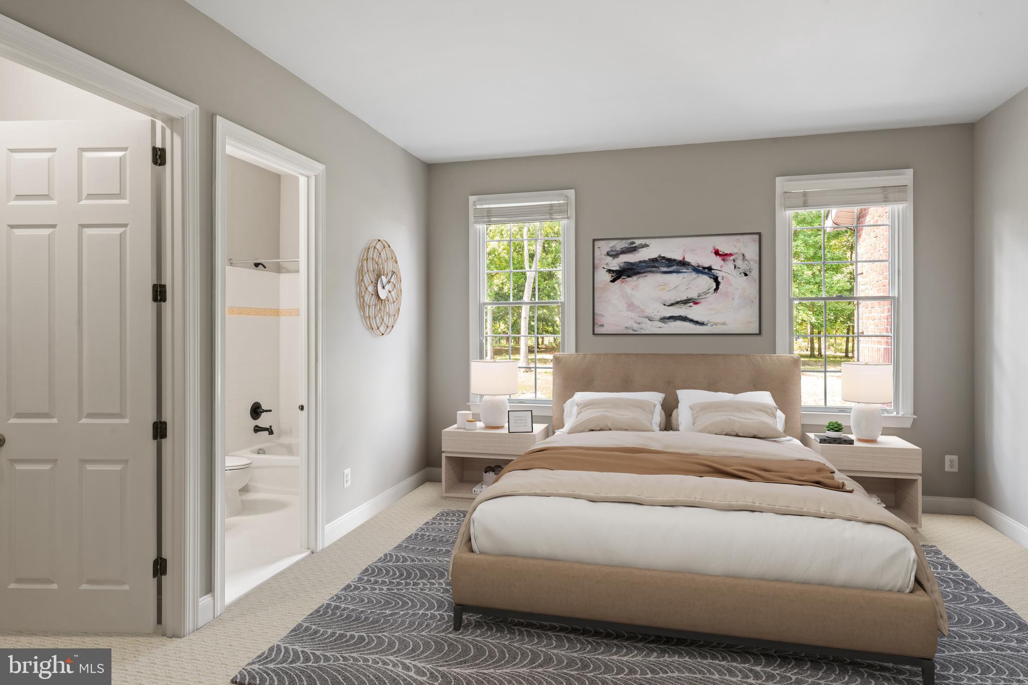 SHENSTONE - Residential