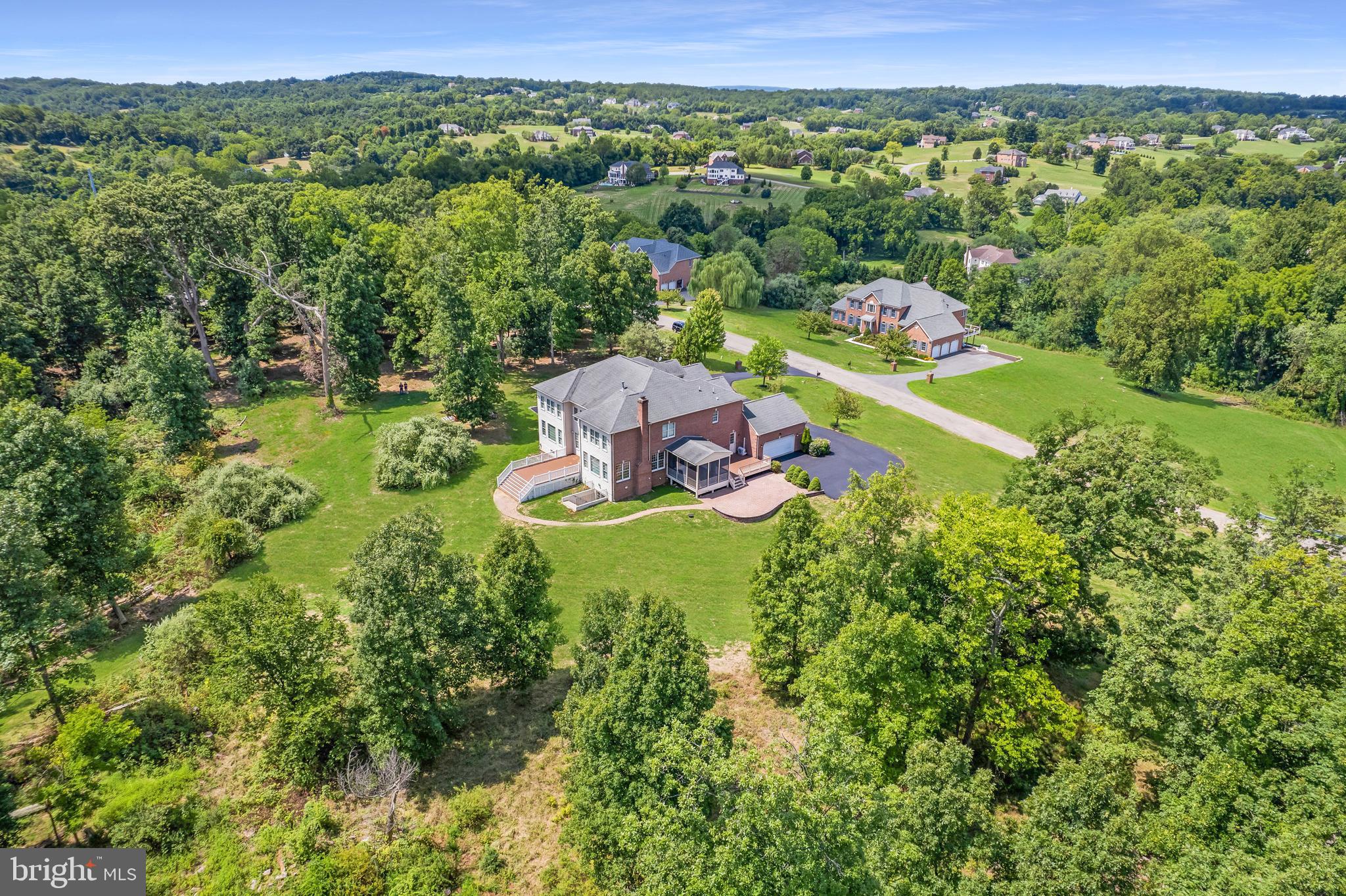 SHENSTONE - Residential