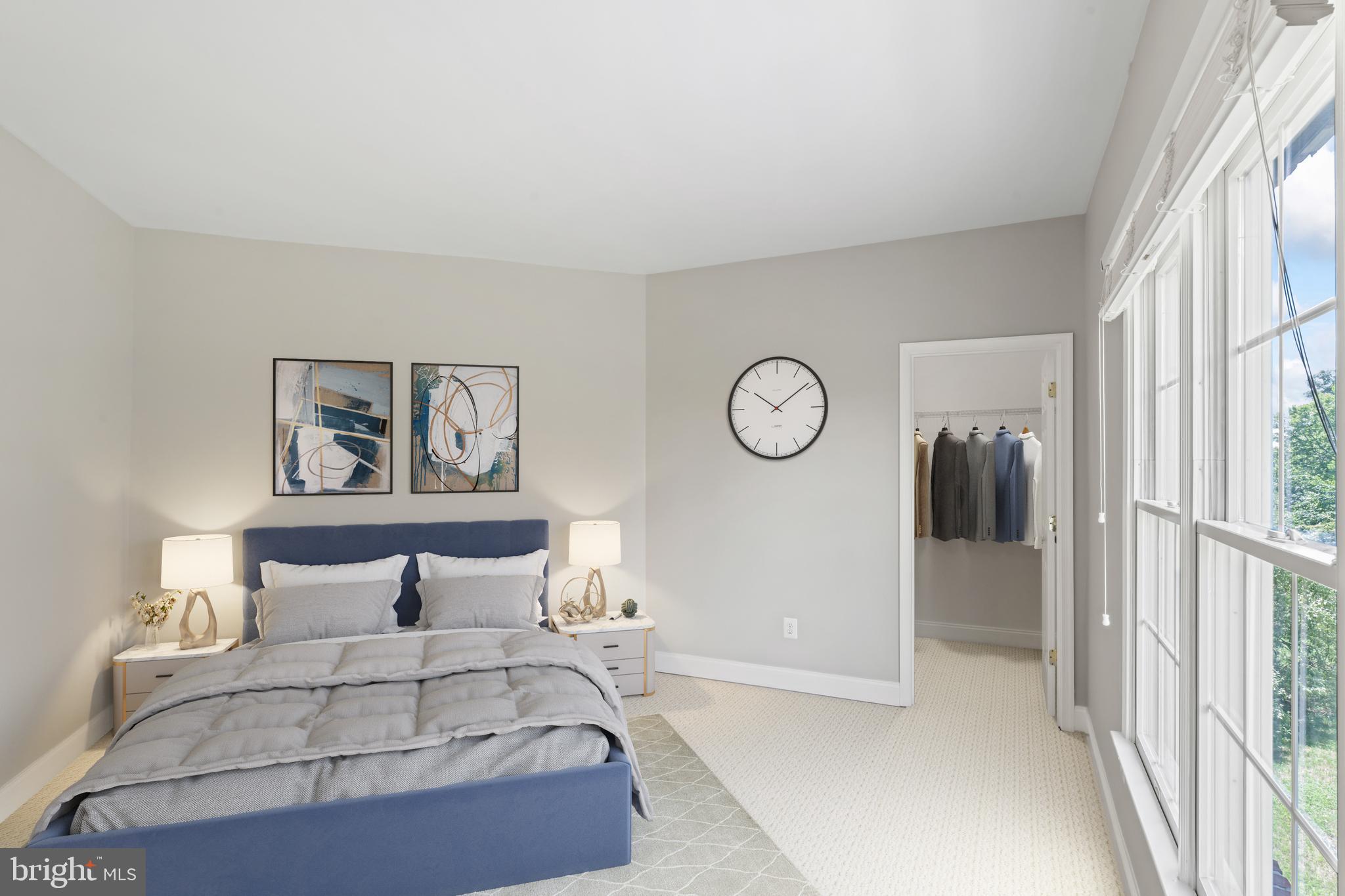 SHENSTONE - Residential