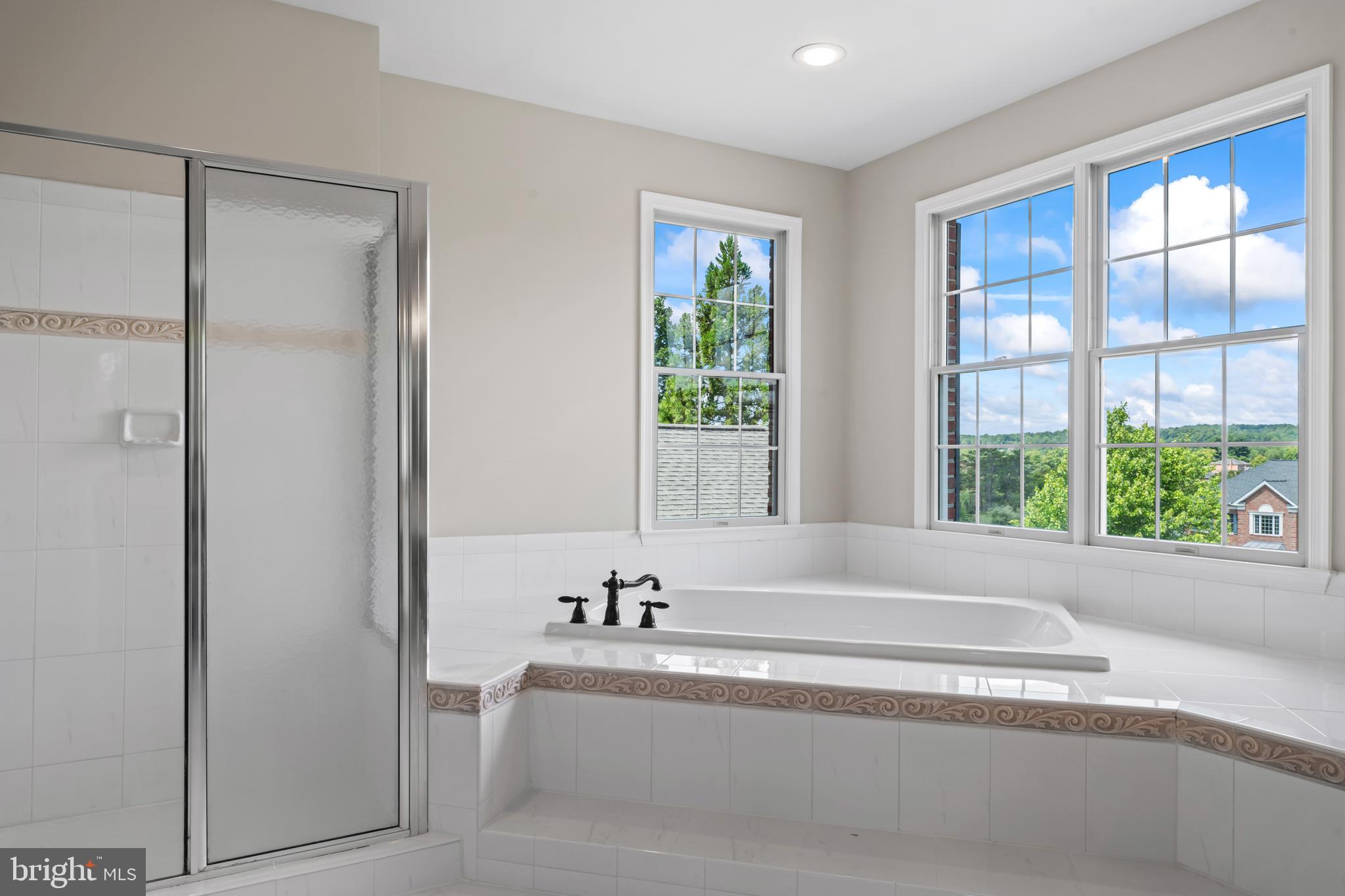 SHENSTONE - Residential