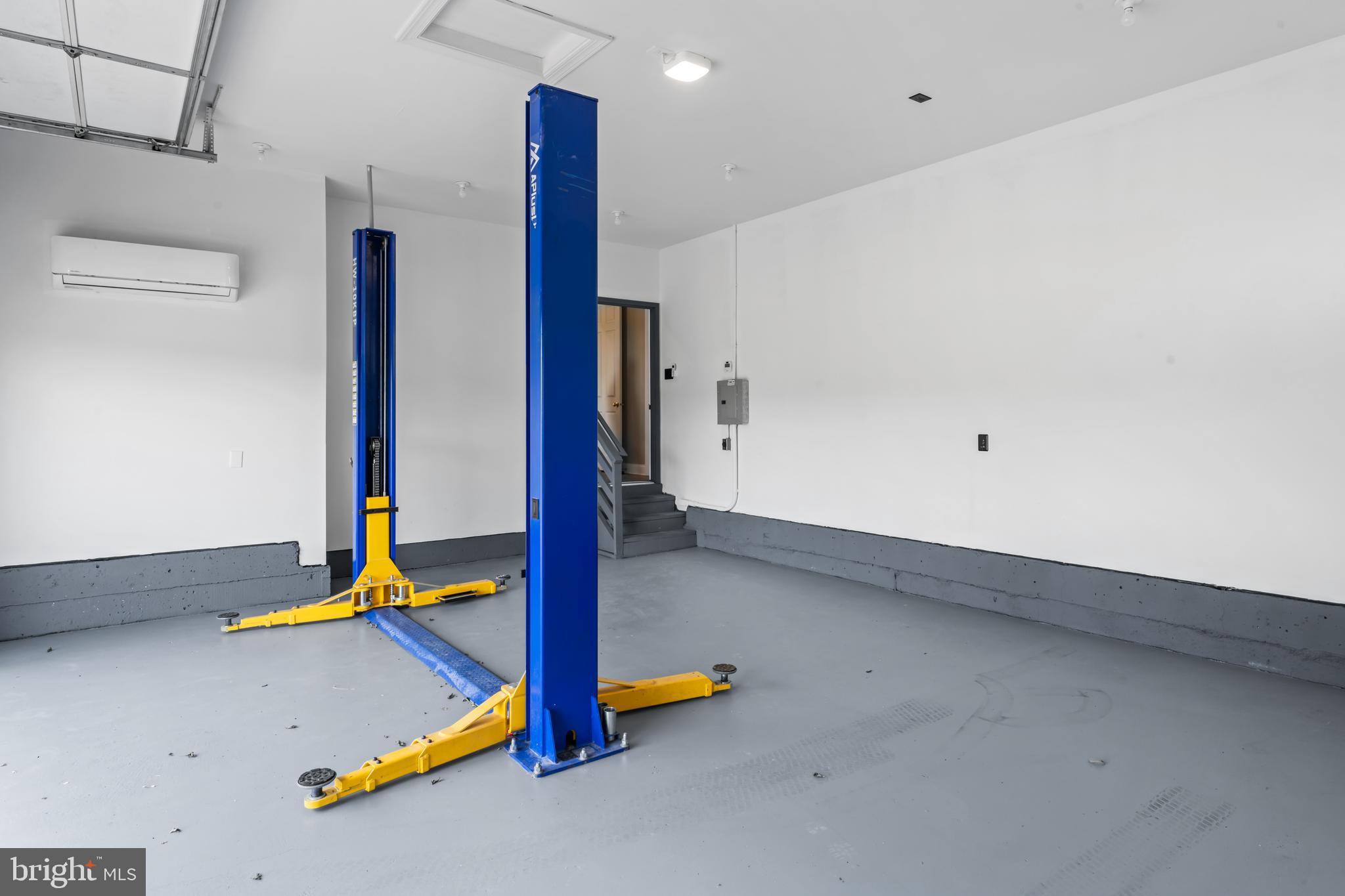 SHENSTONE - Residential