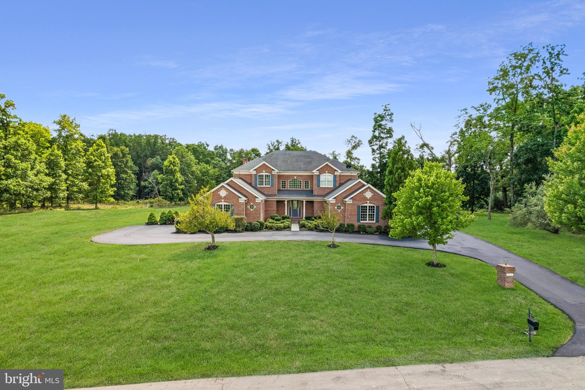 SHENSTONE - Residential