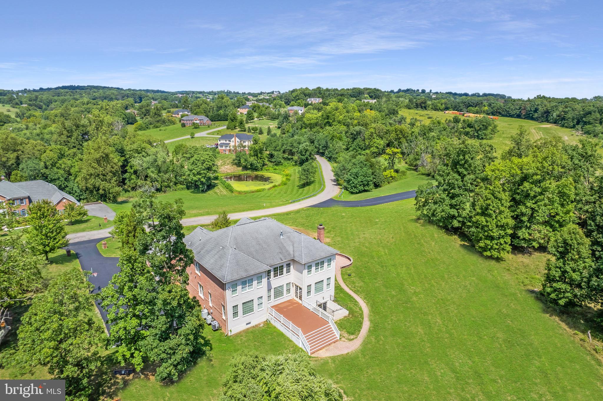 SHENSTONE - Residential