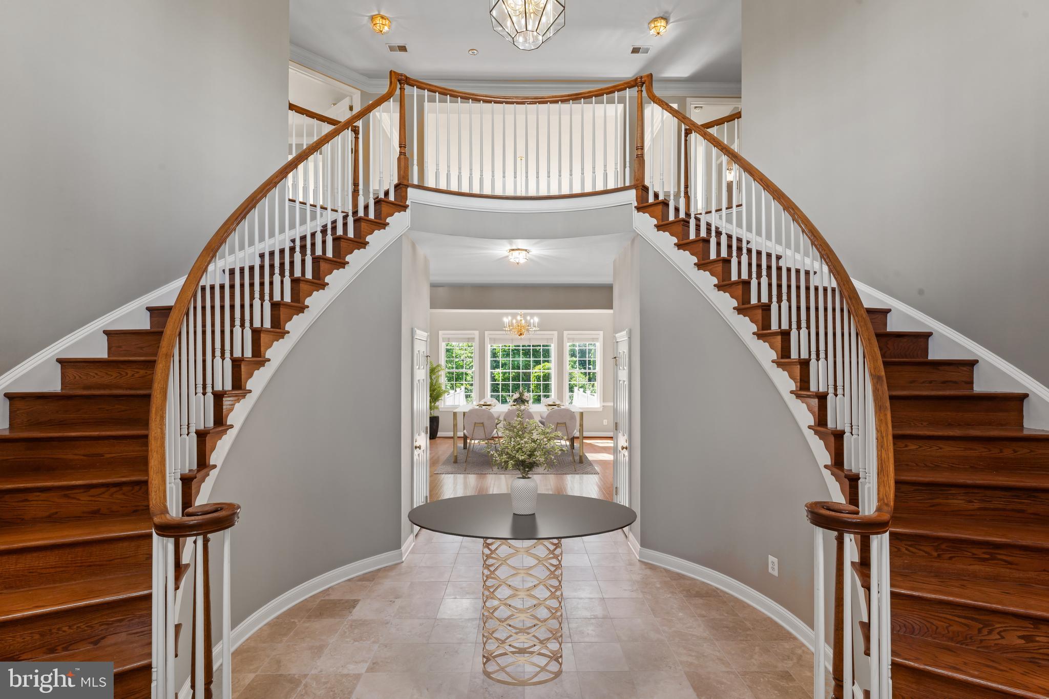 SHENSTONE - Residential